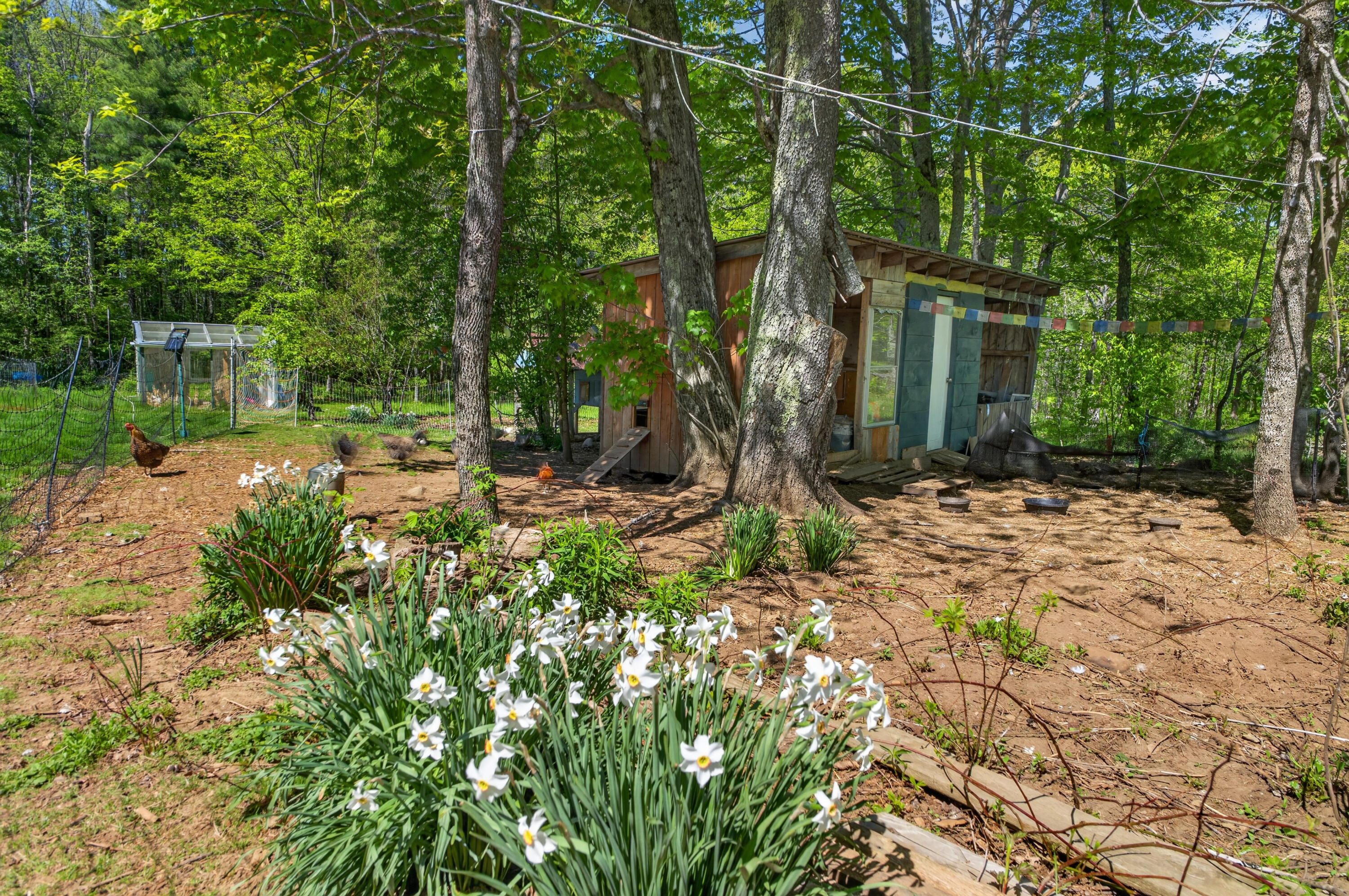 426 Bay Road