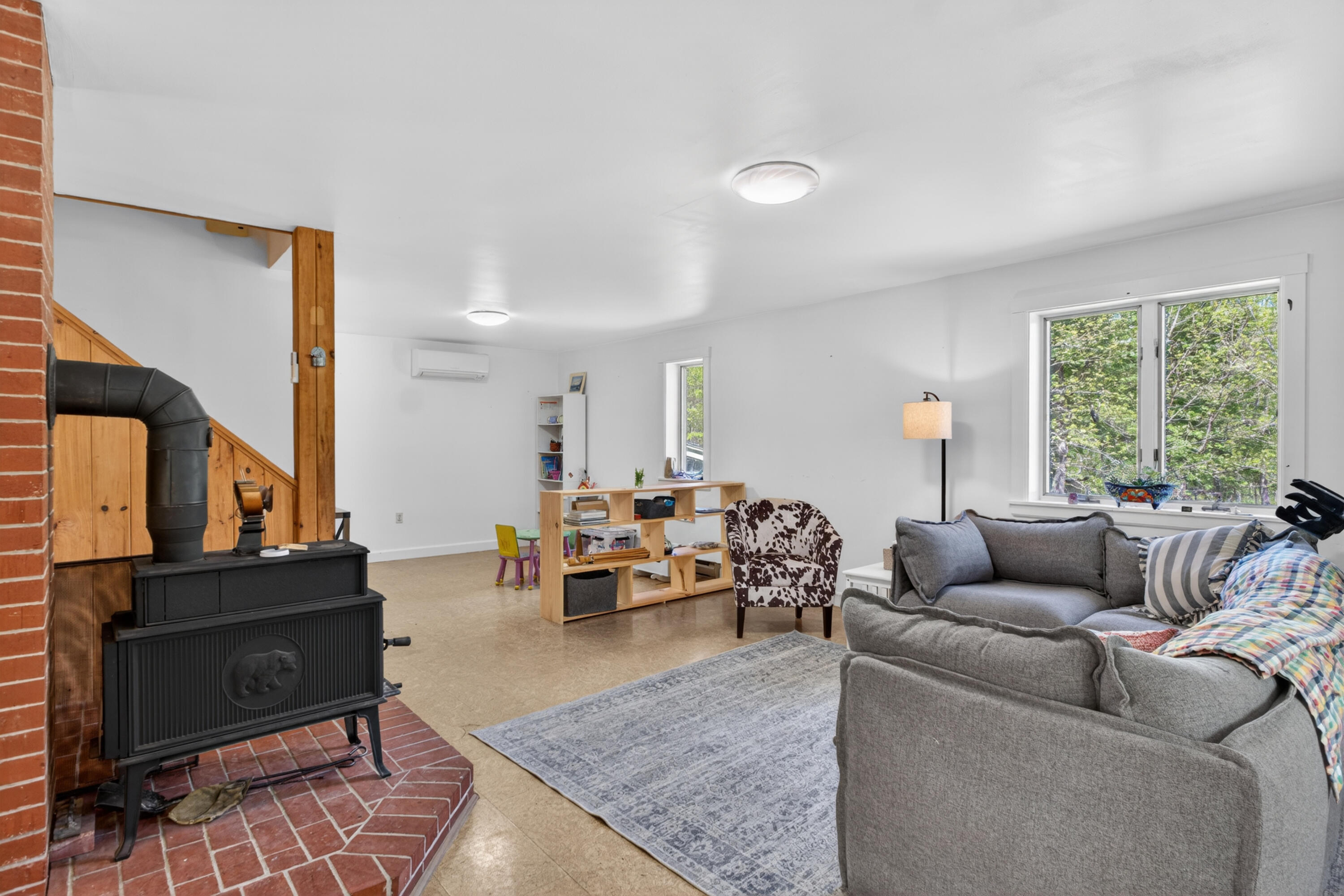426 Bay Road