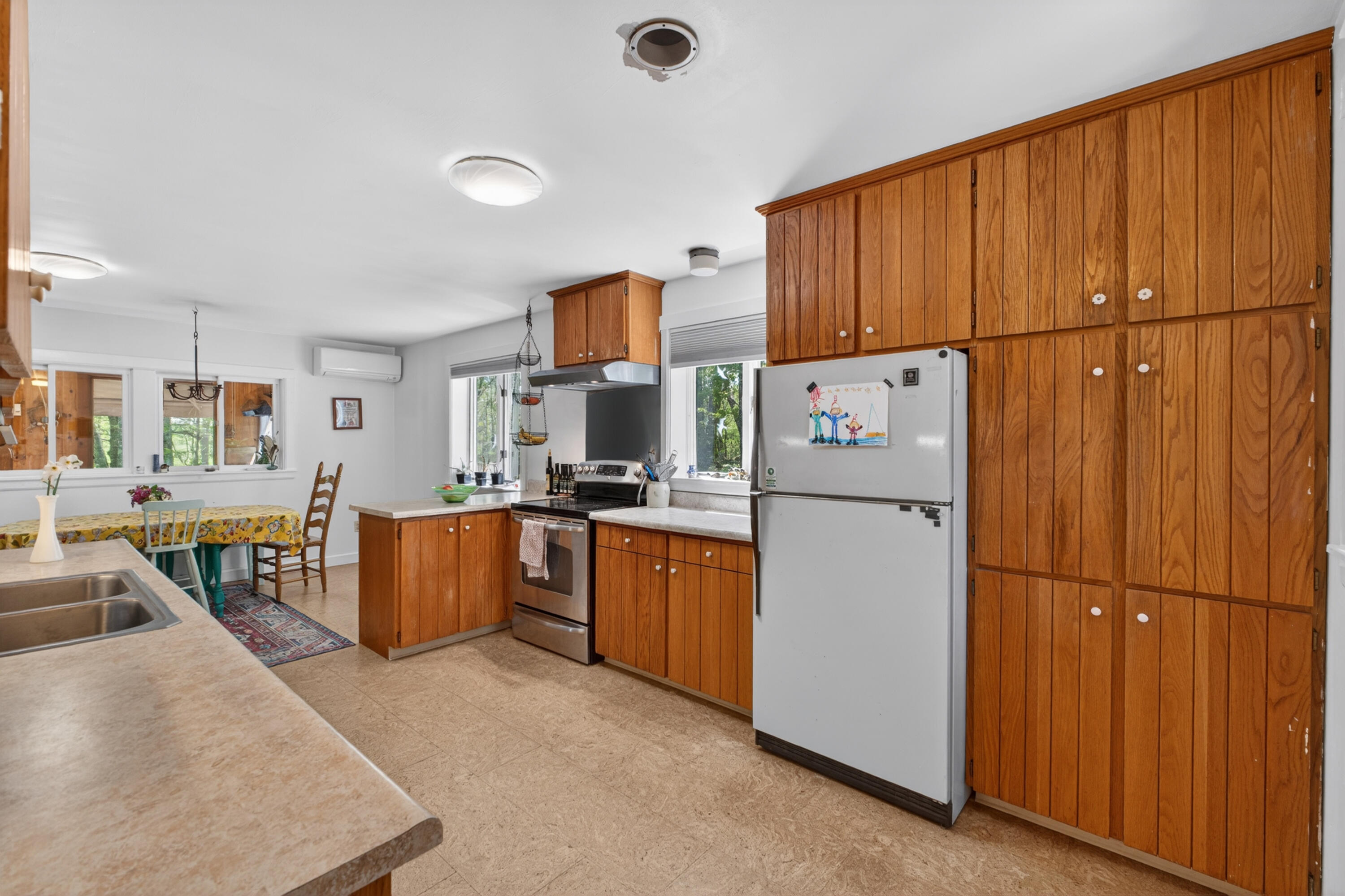 426 Bay Road