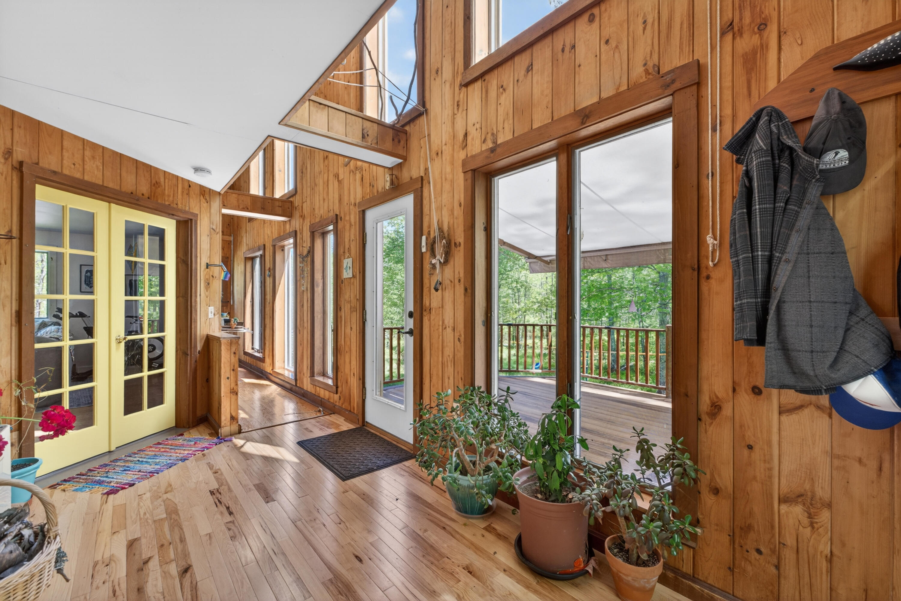 426 Bay Road