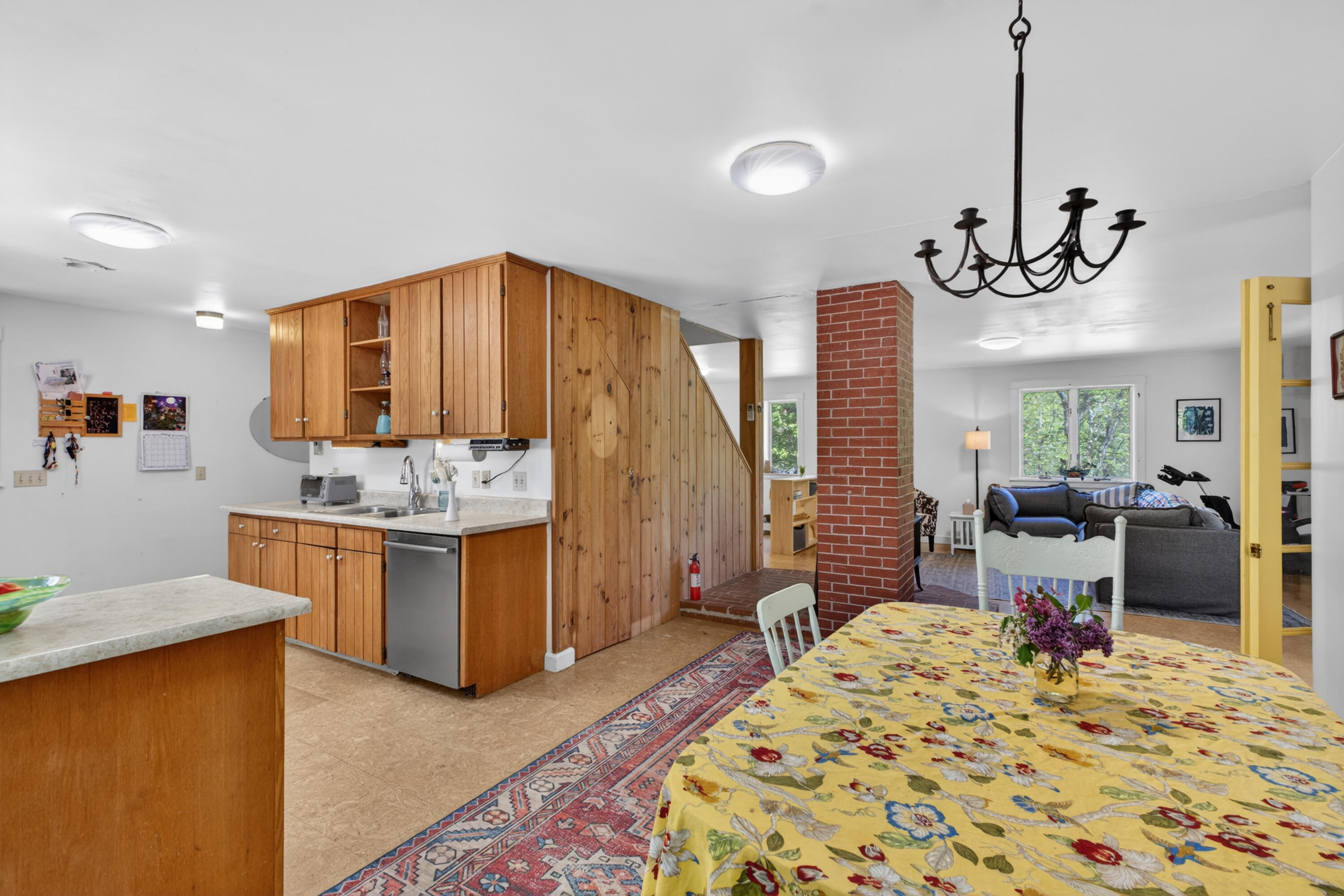 426 Bay Road
