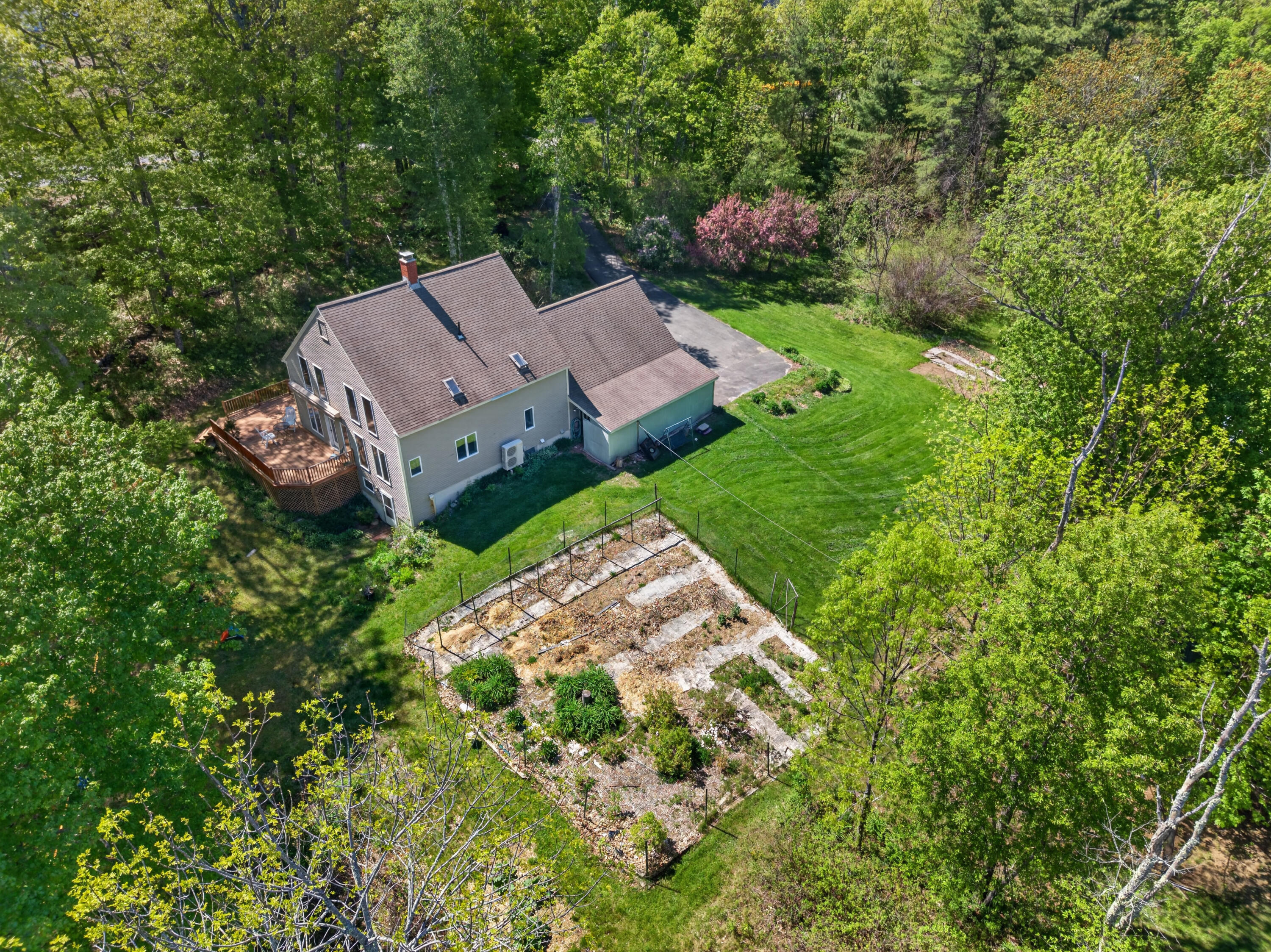 426 Bay Road