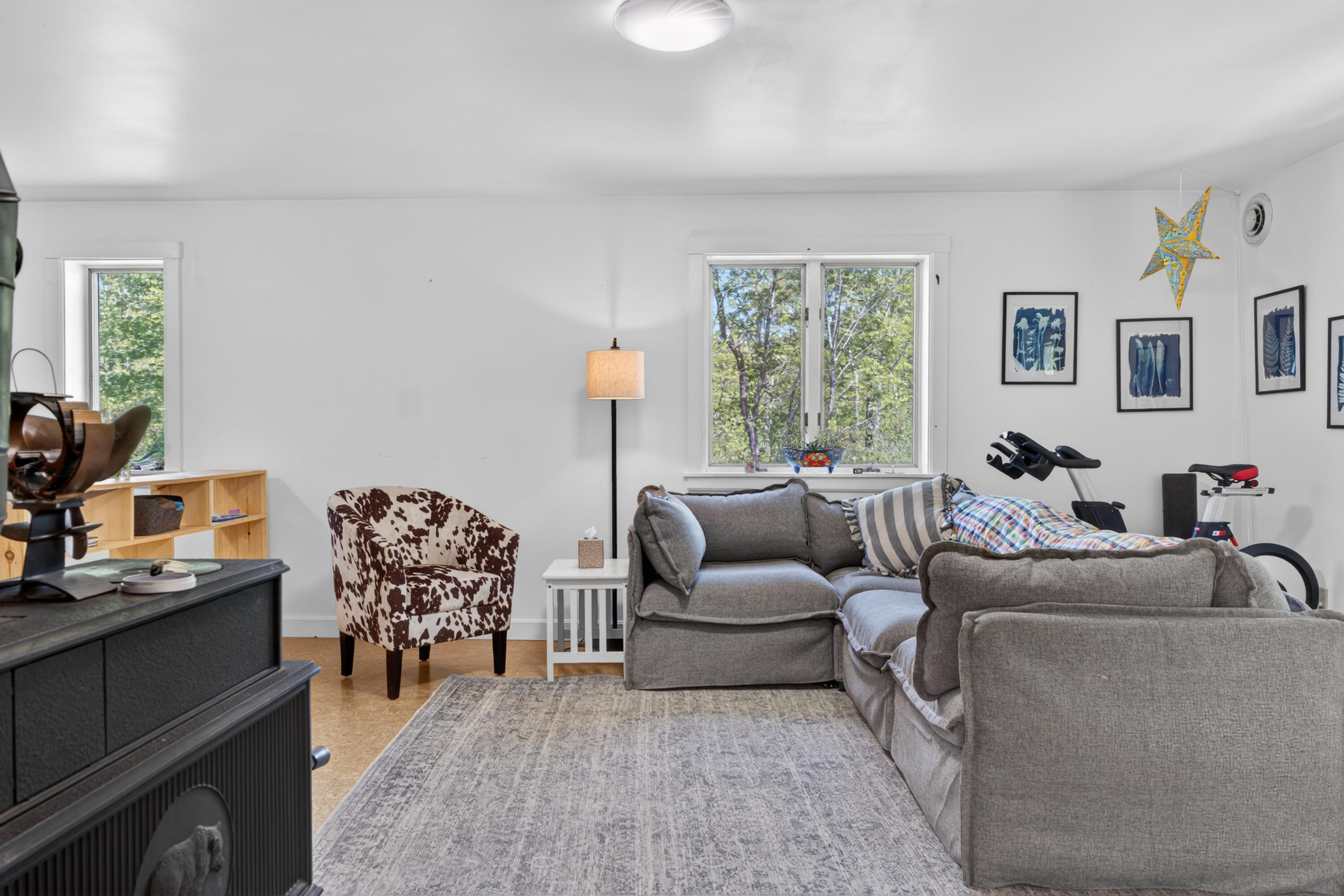 426 Bay Road