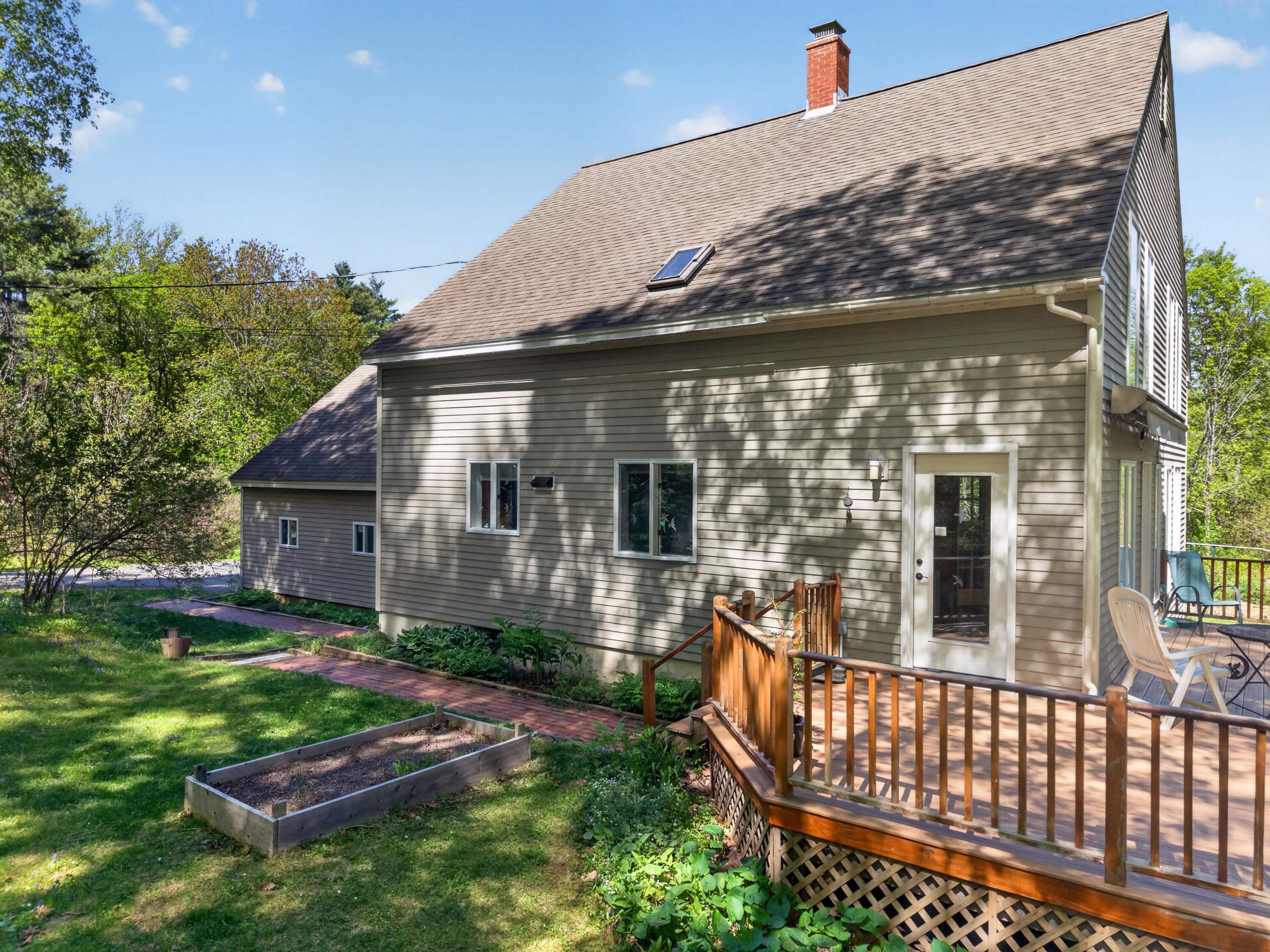 426 Bay Road