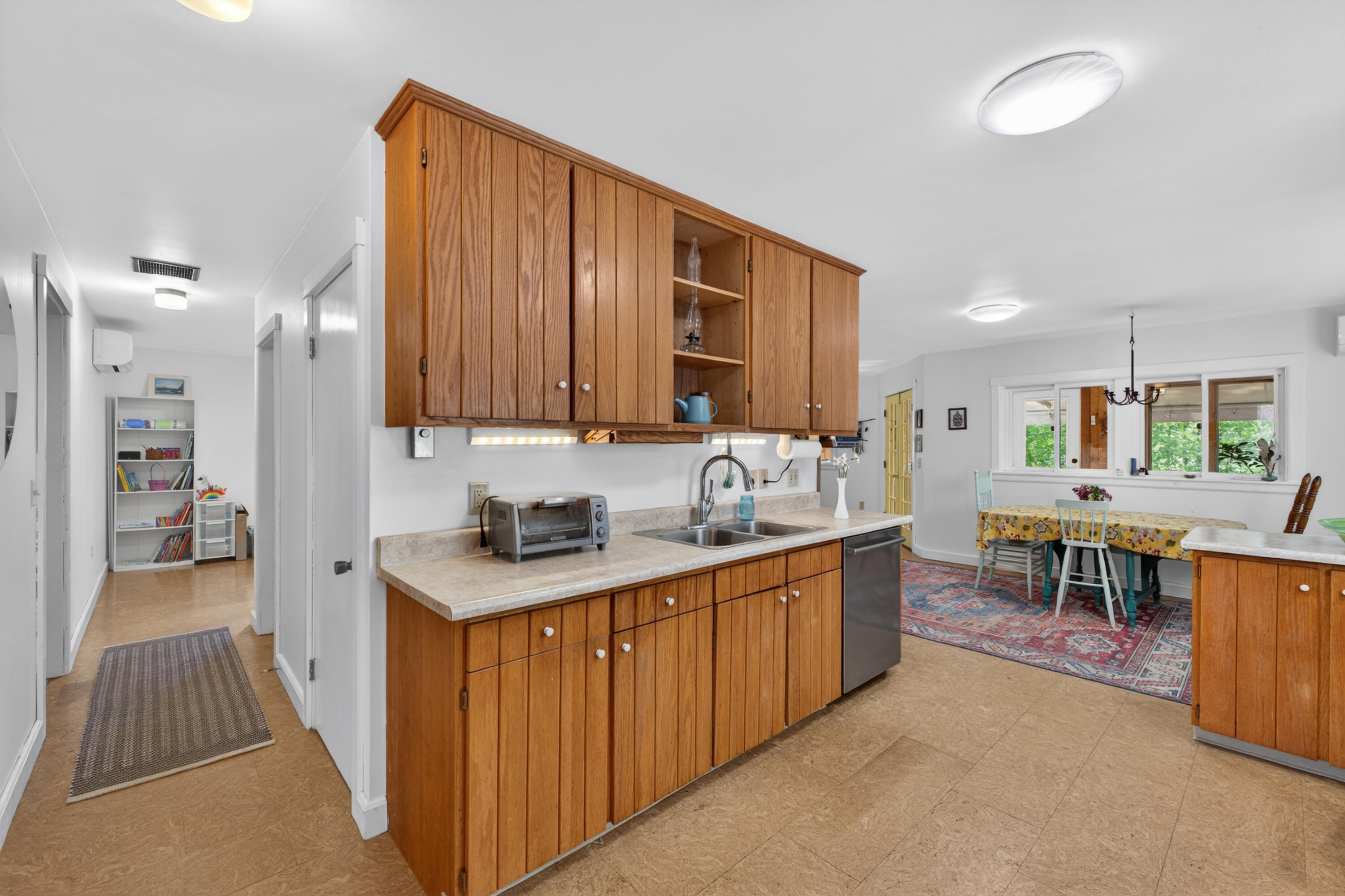 426 Bay Road