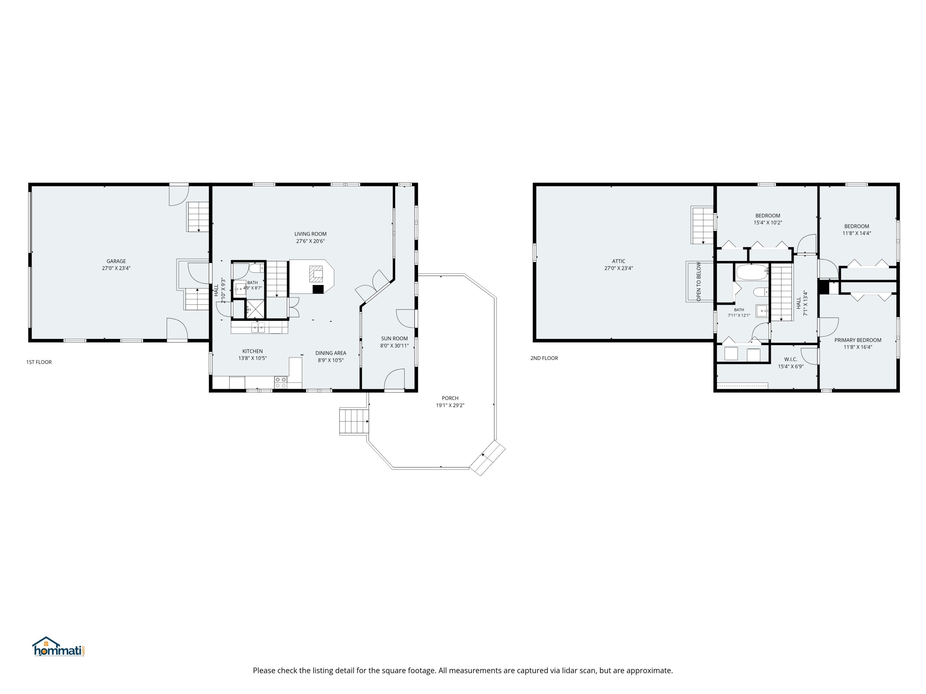 426 Bay Road