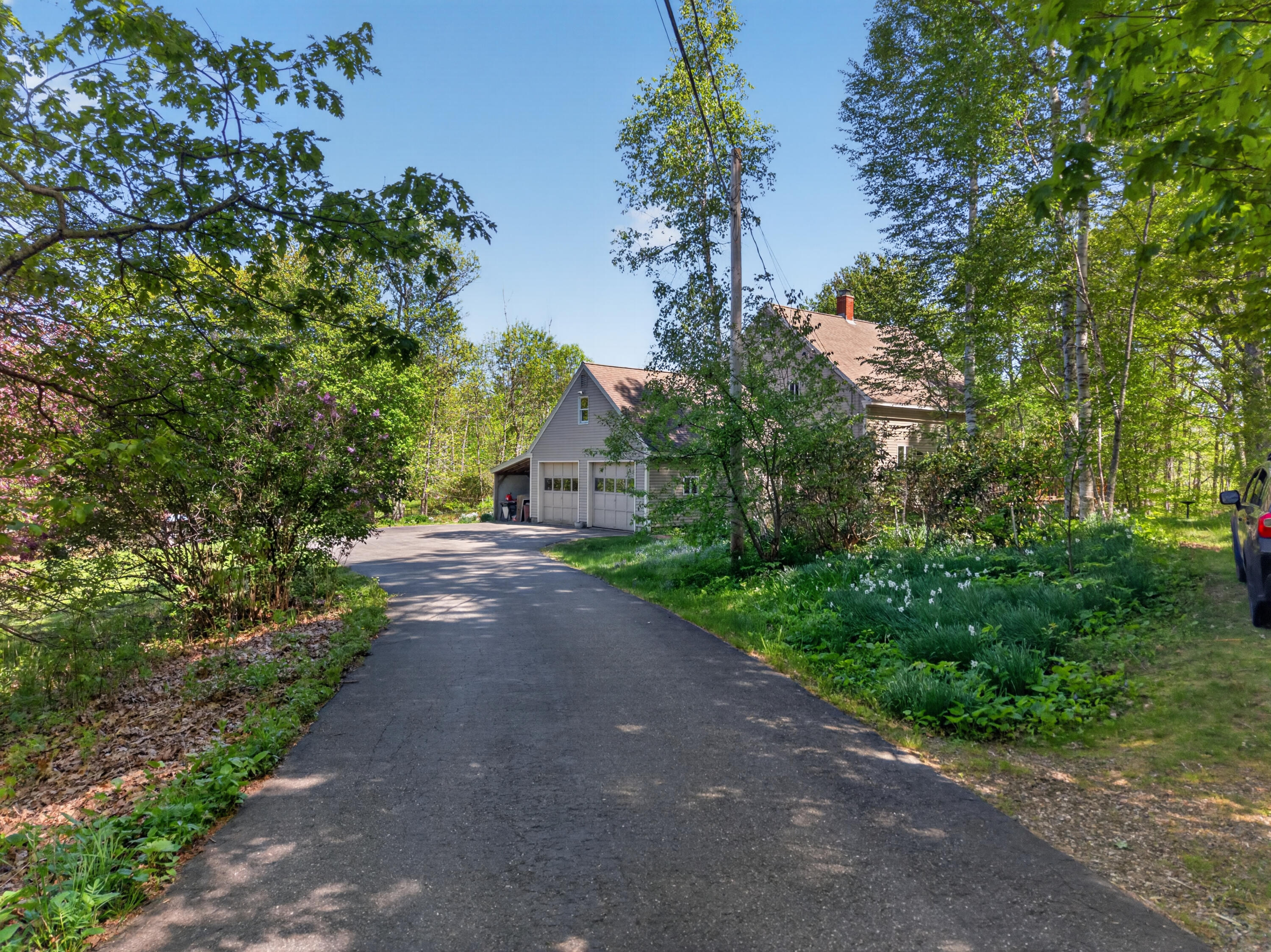 426 Bay Road