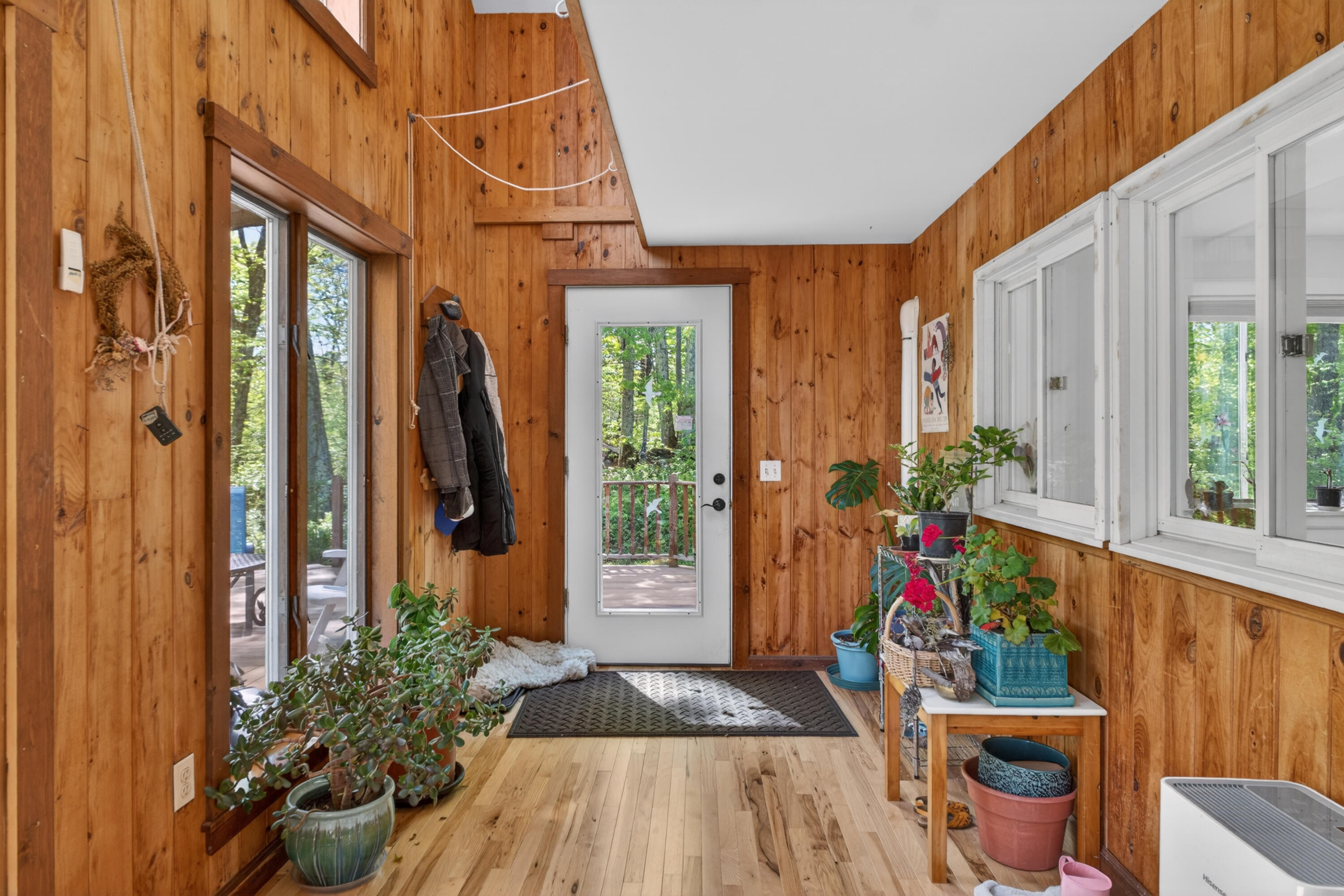 426 Bay Road