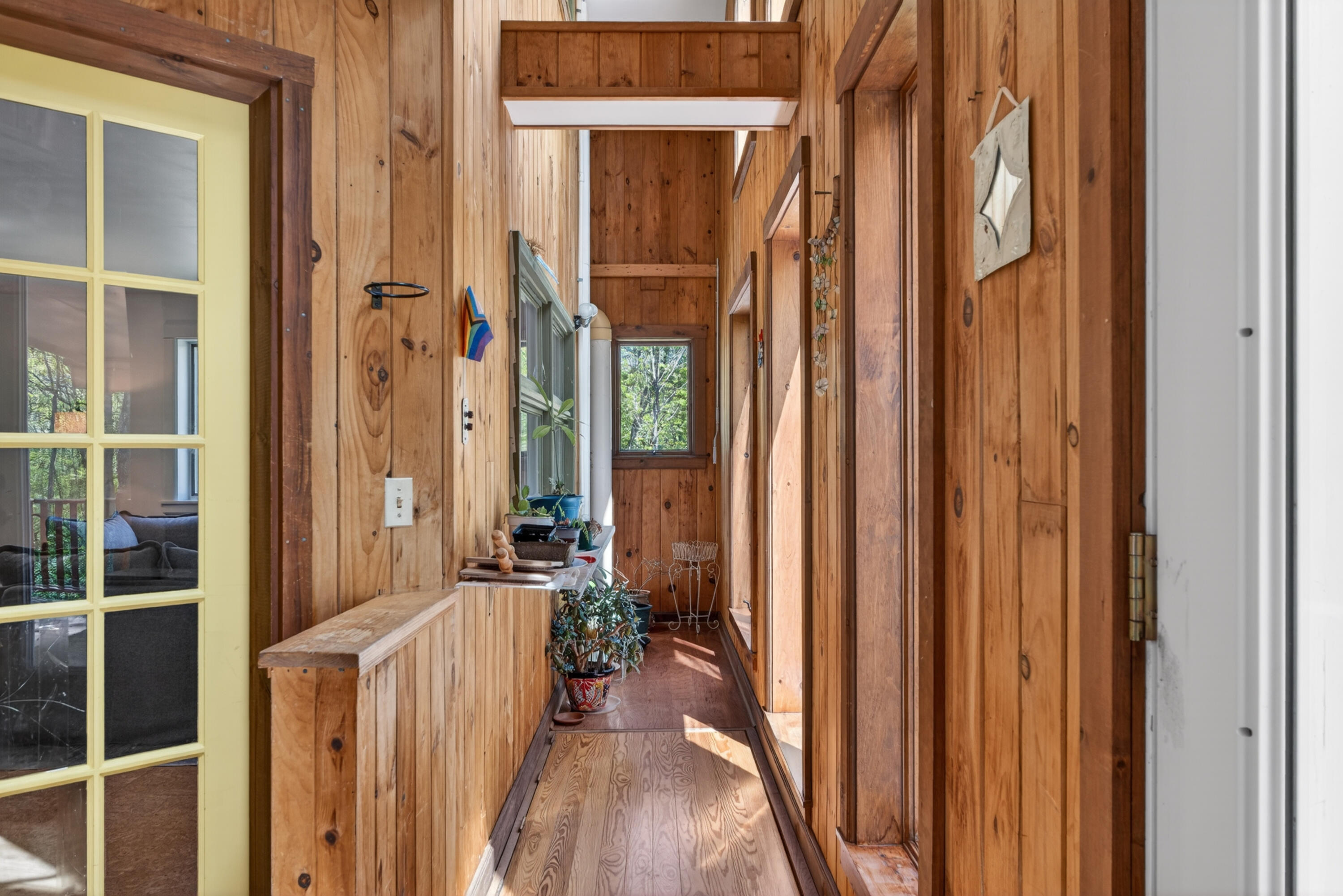 426 Bay Road