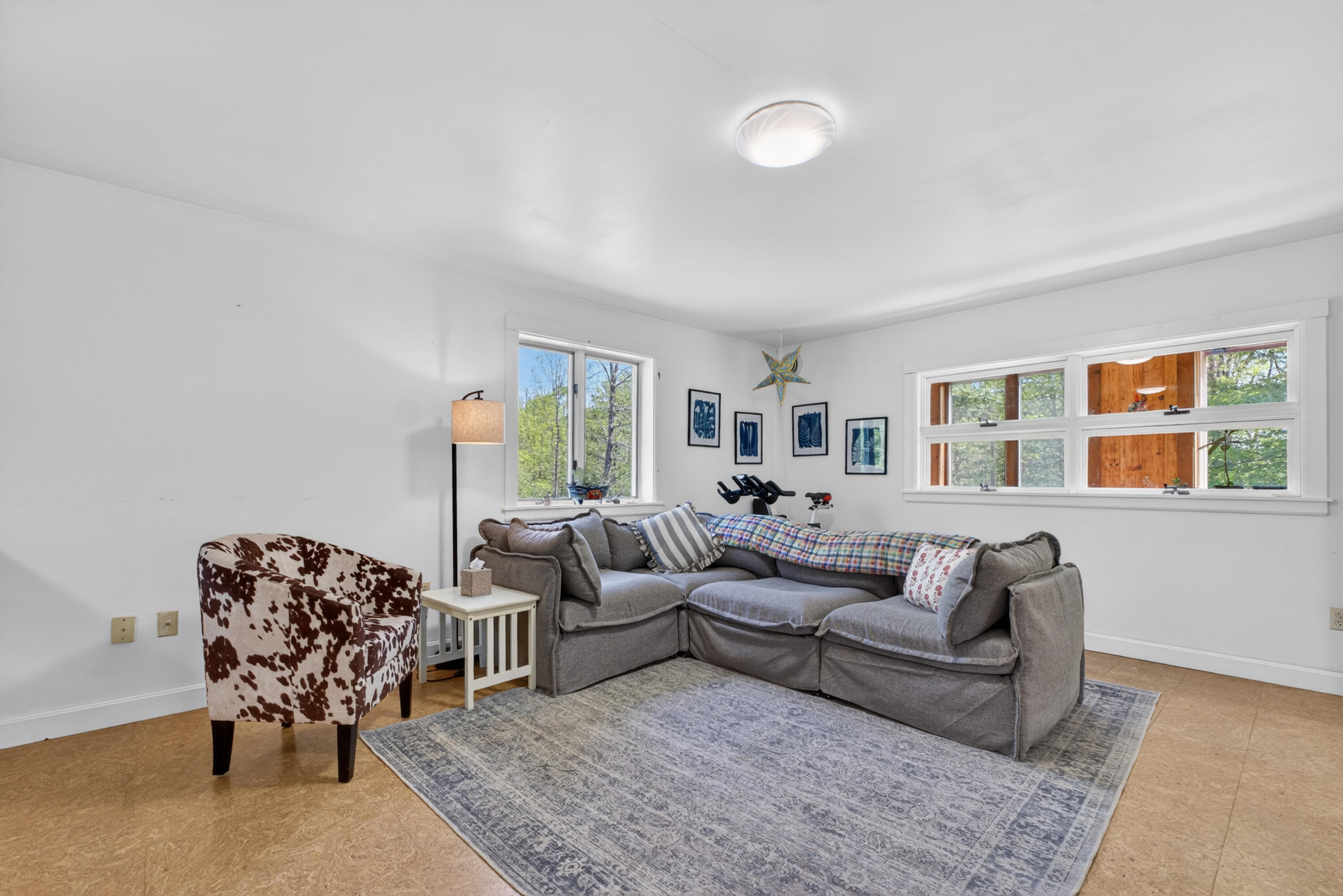 426 Bay Road