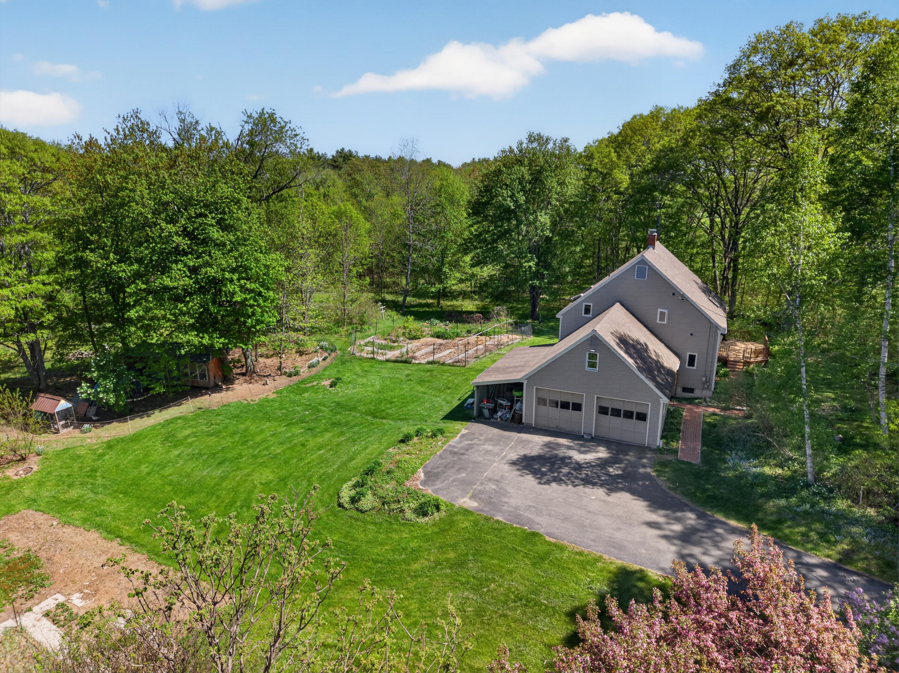 426 Bay Road