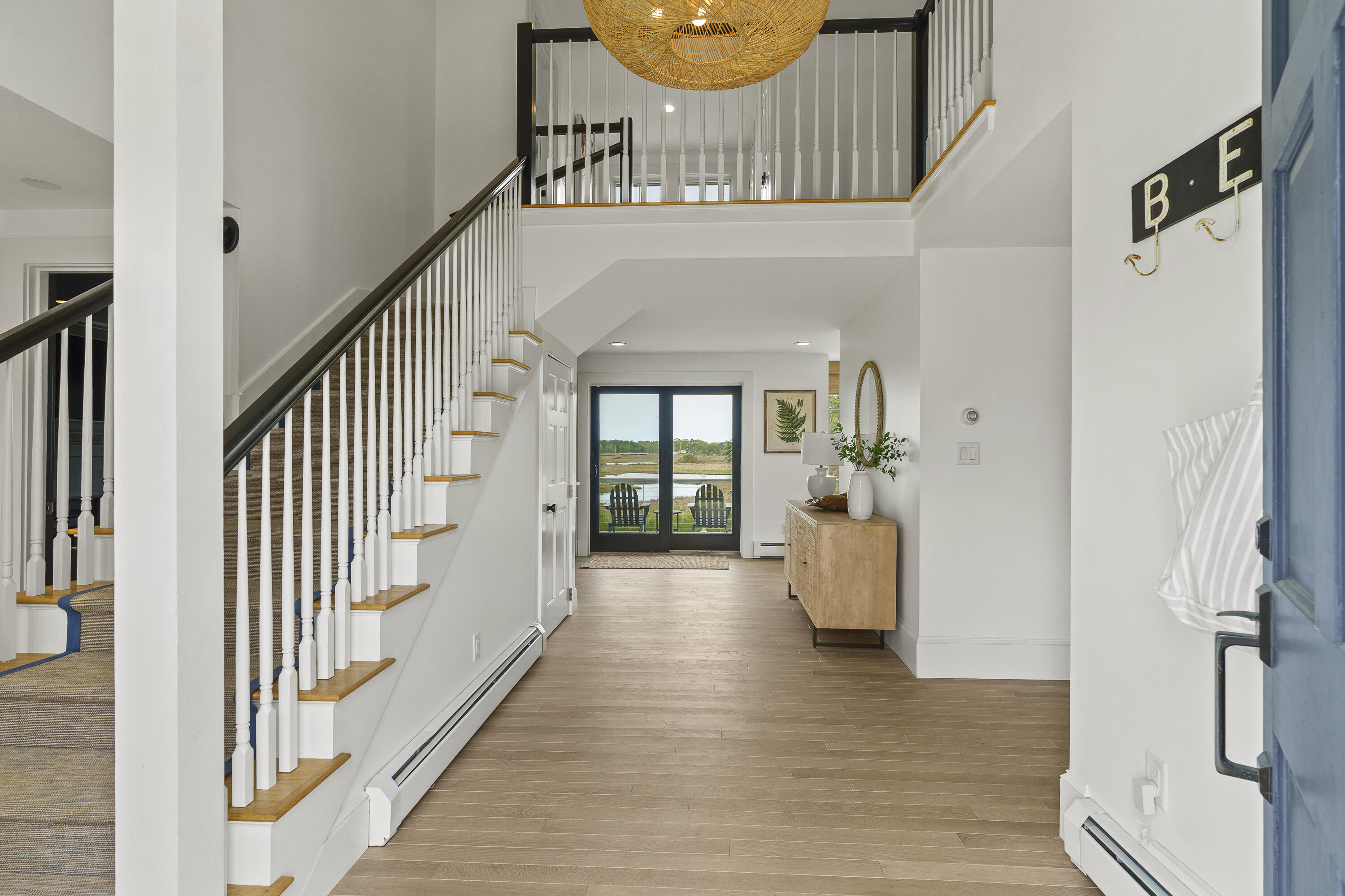 4 Robie Road
