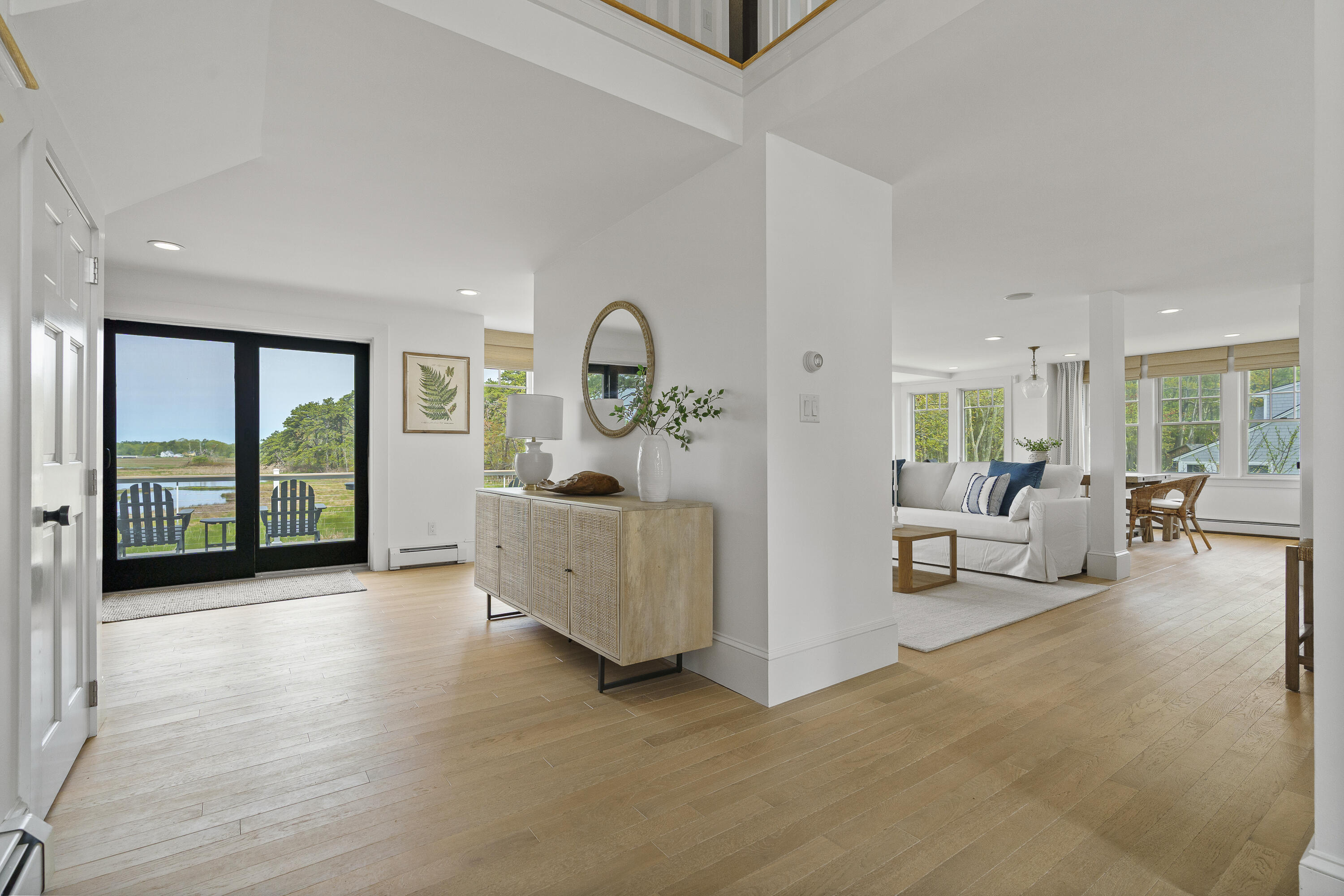 4 Robie Road