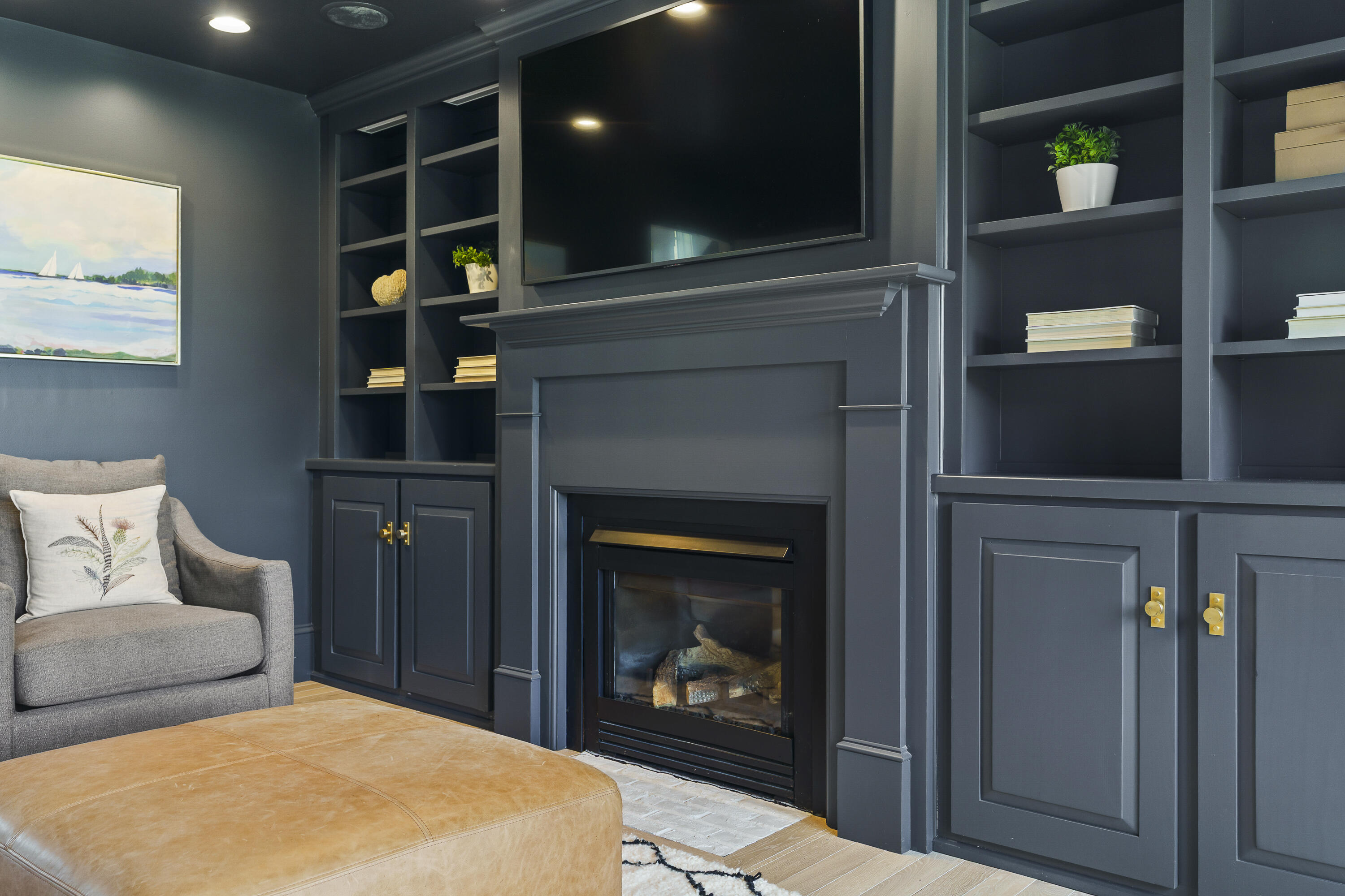 4 Robie Road