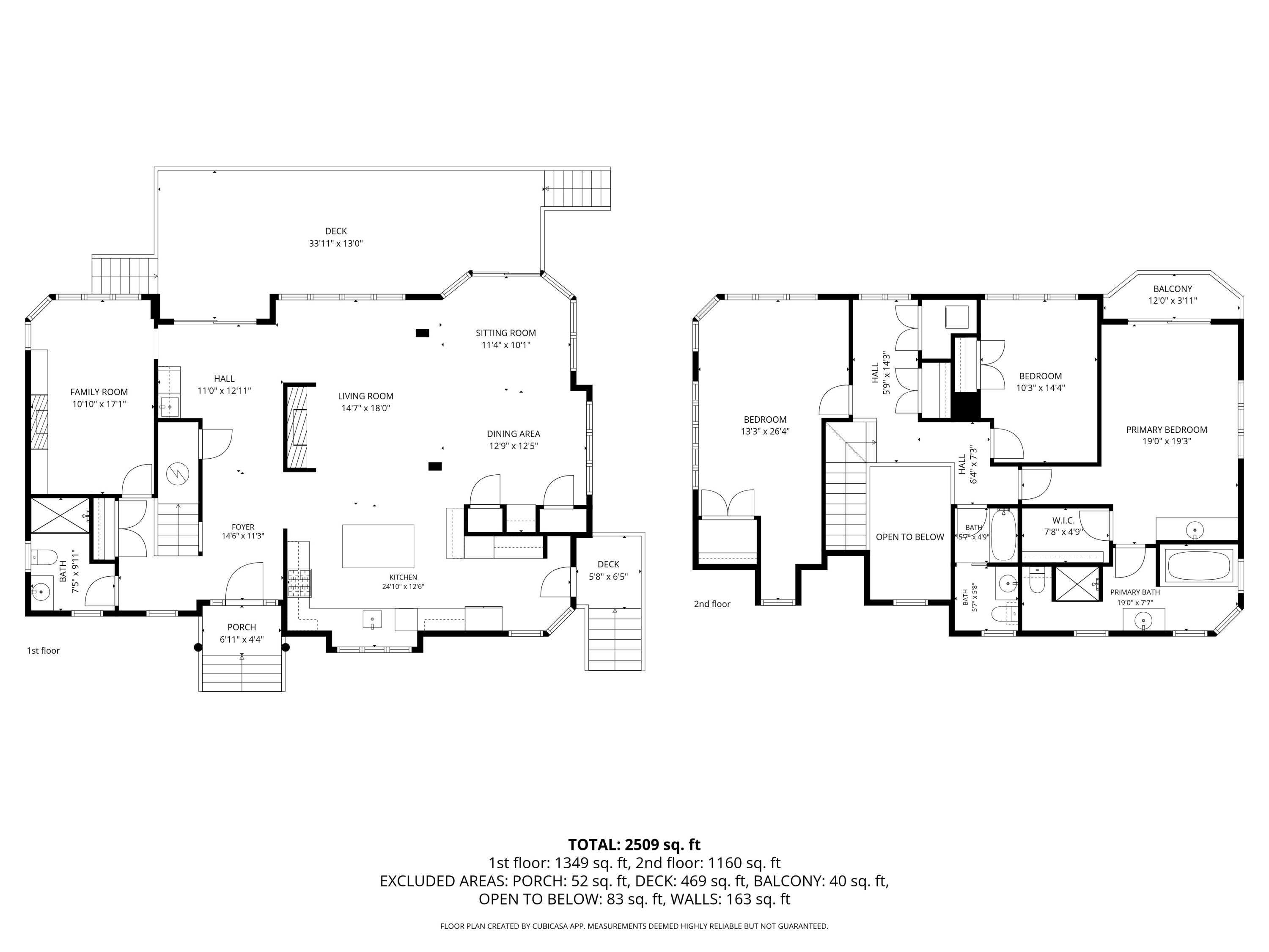 4 Robie Road