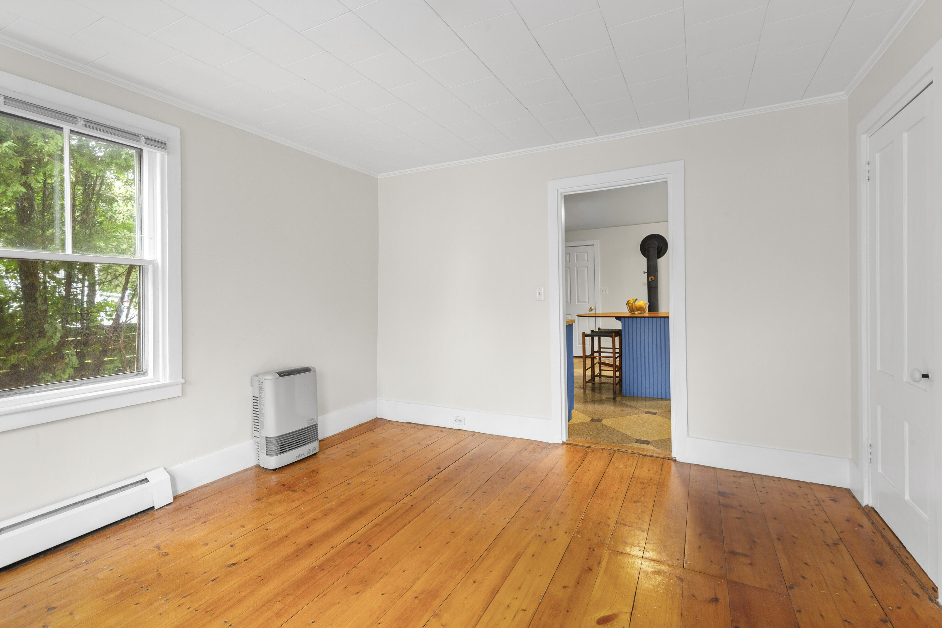646 West Street