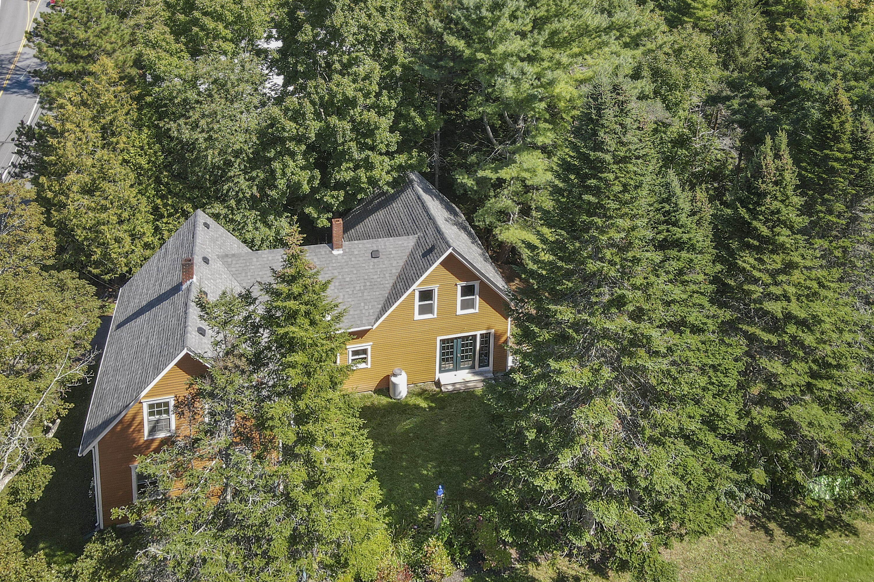 646 West Street