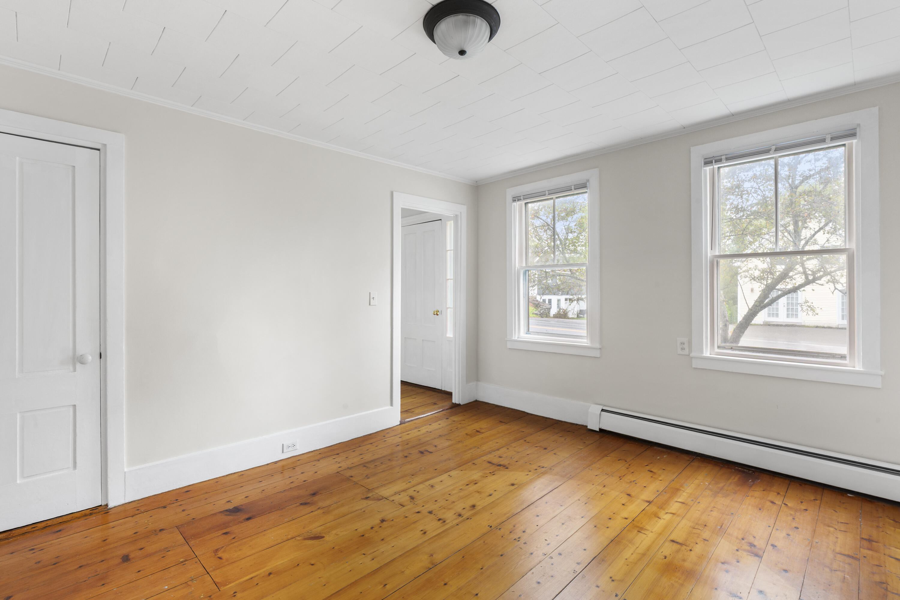 646 West Street