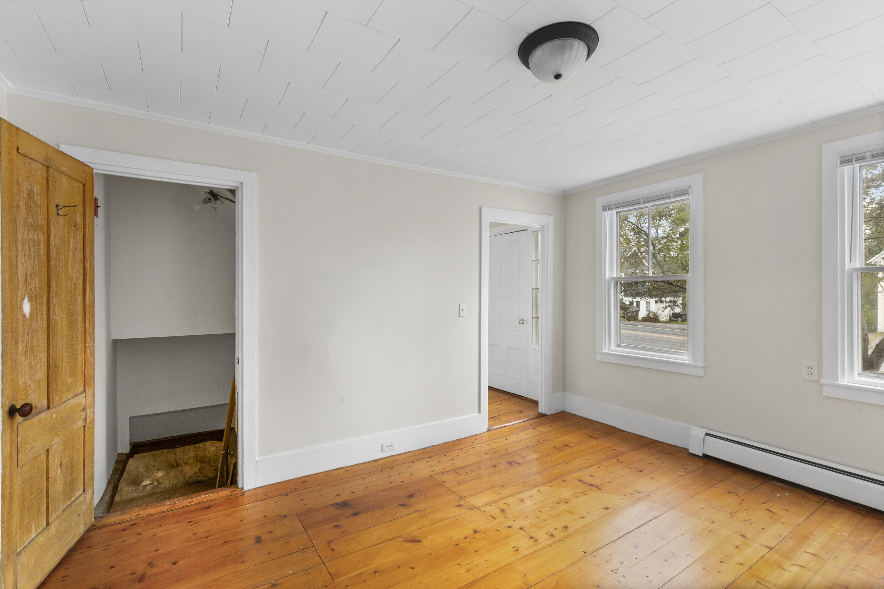 646 West Street