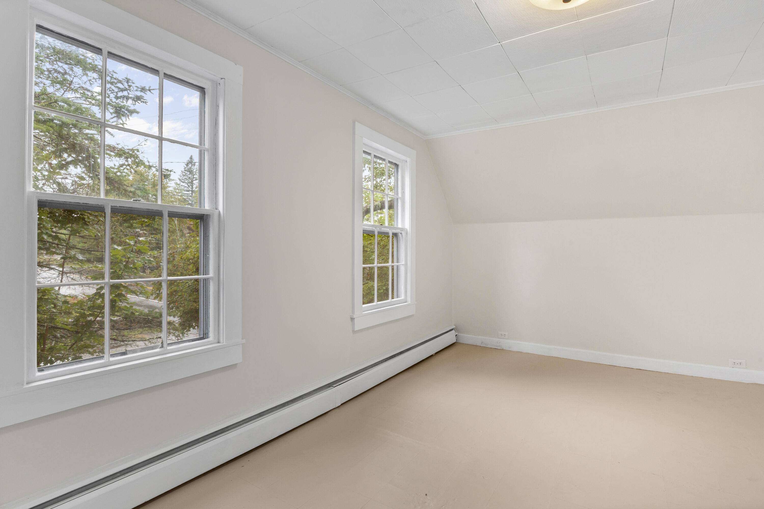 646 West Street