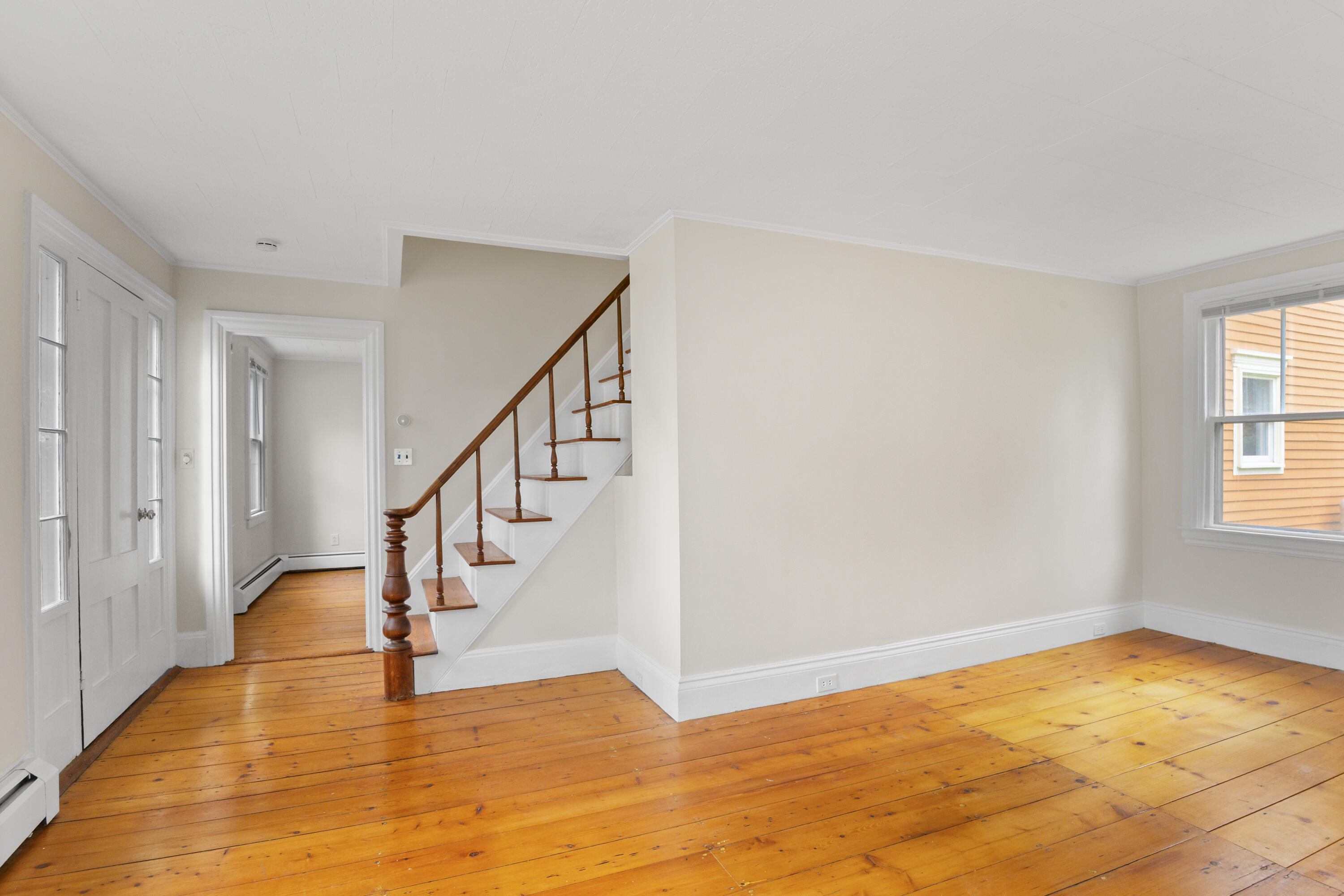 646 West Street