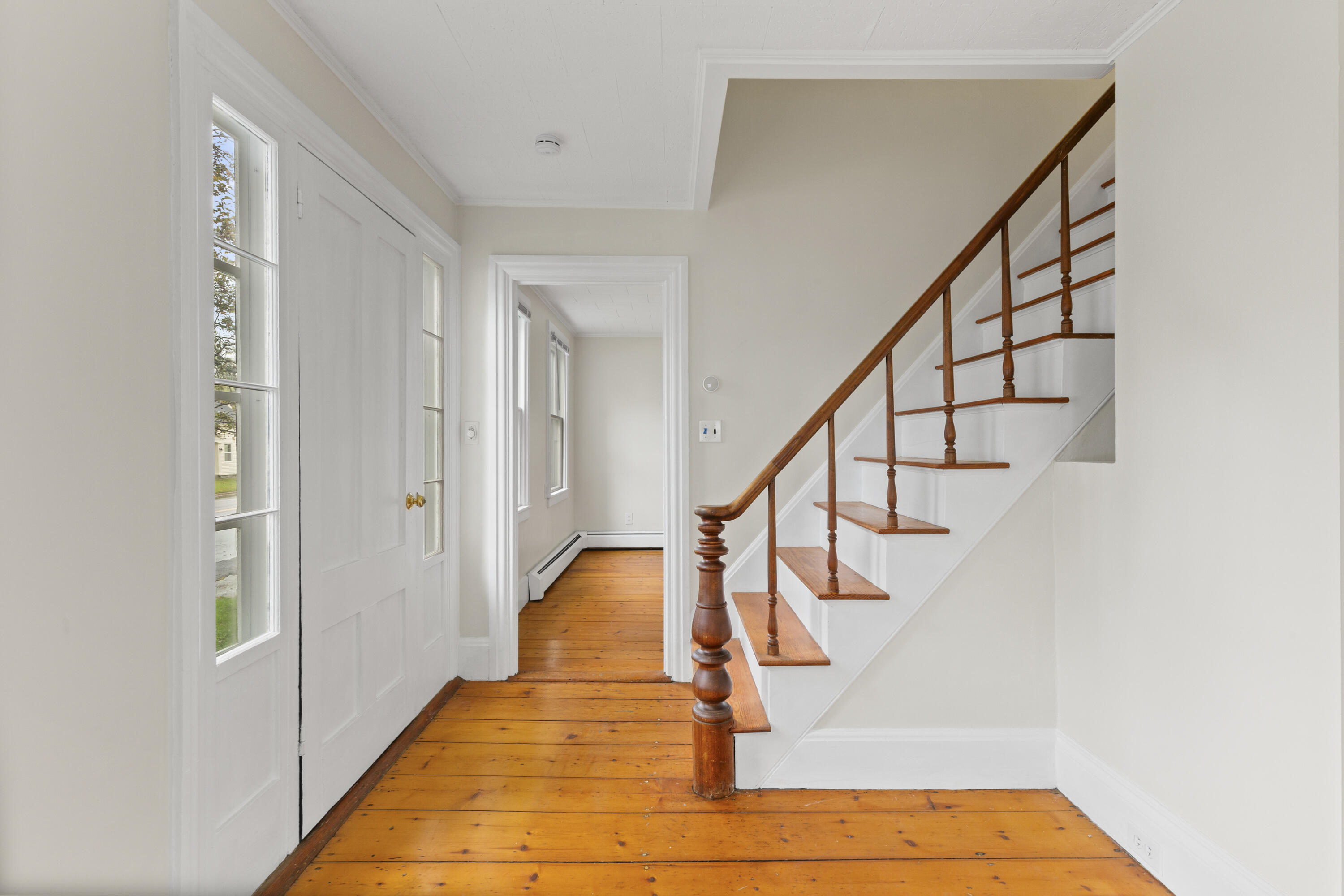 646 West Street