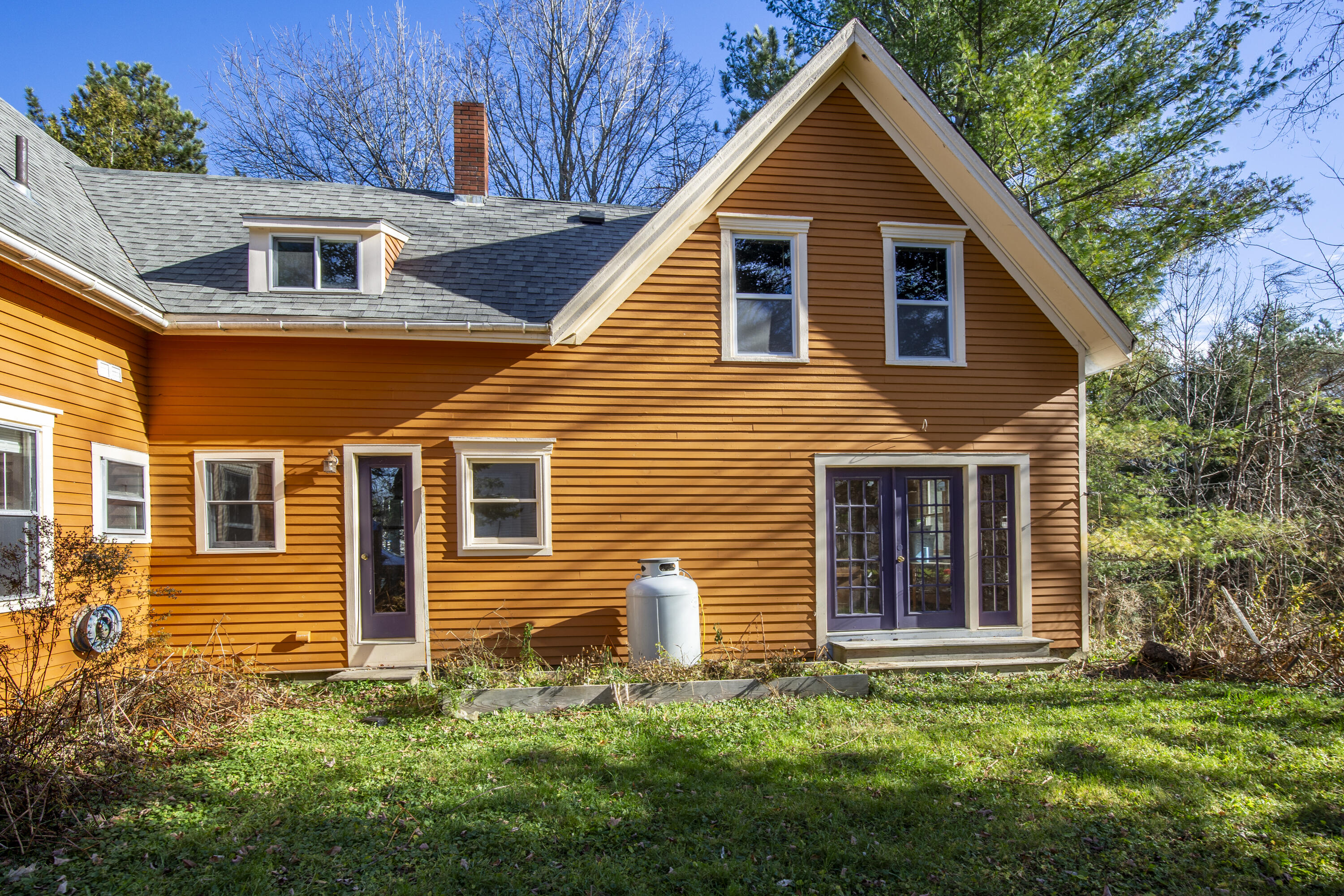 646 West Street