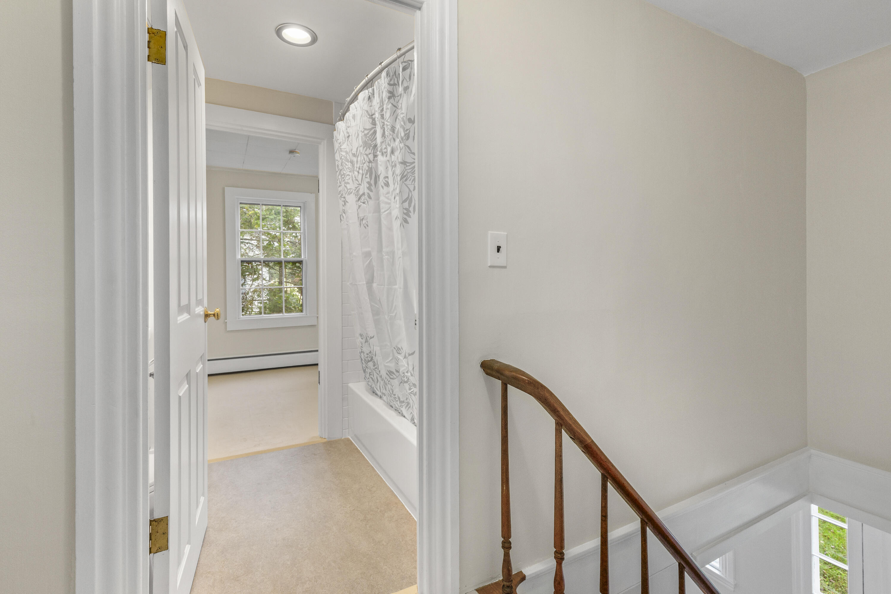 646 West Street