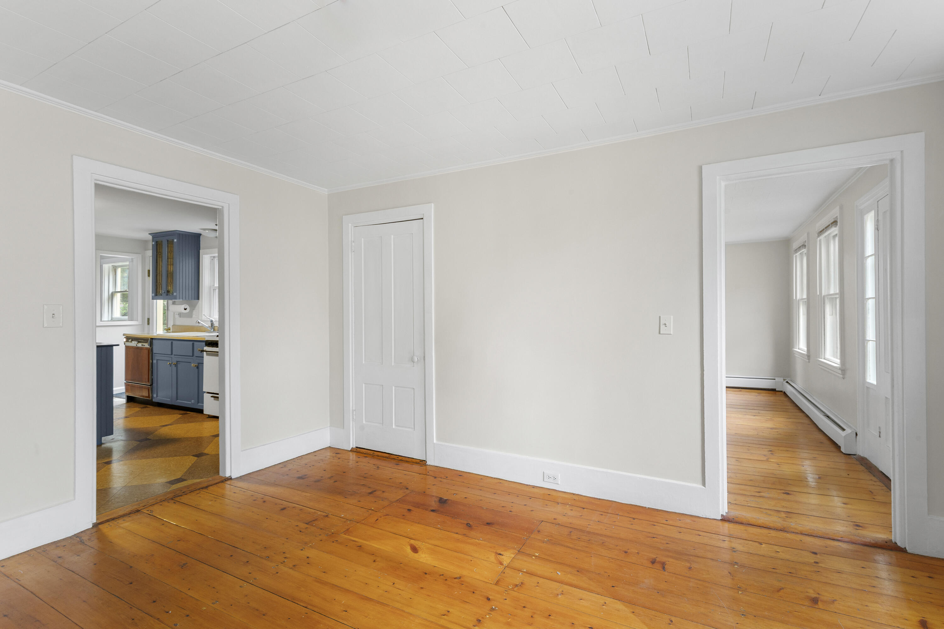 646 West Street