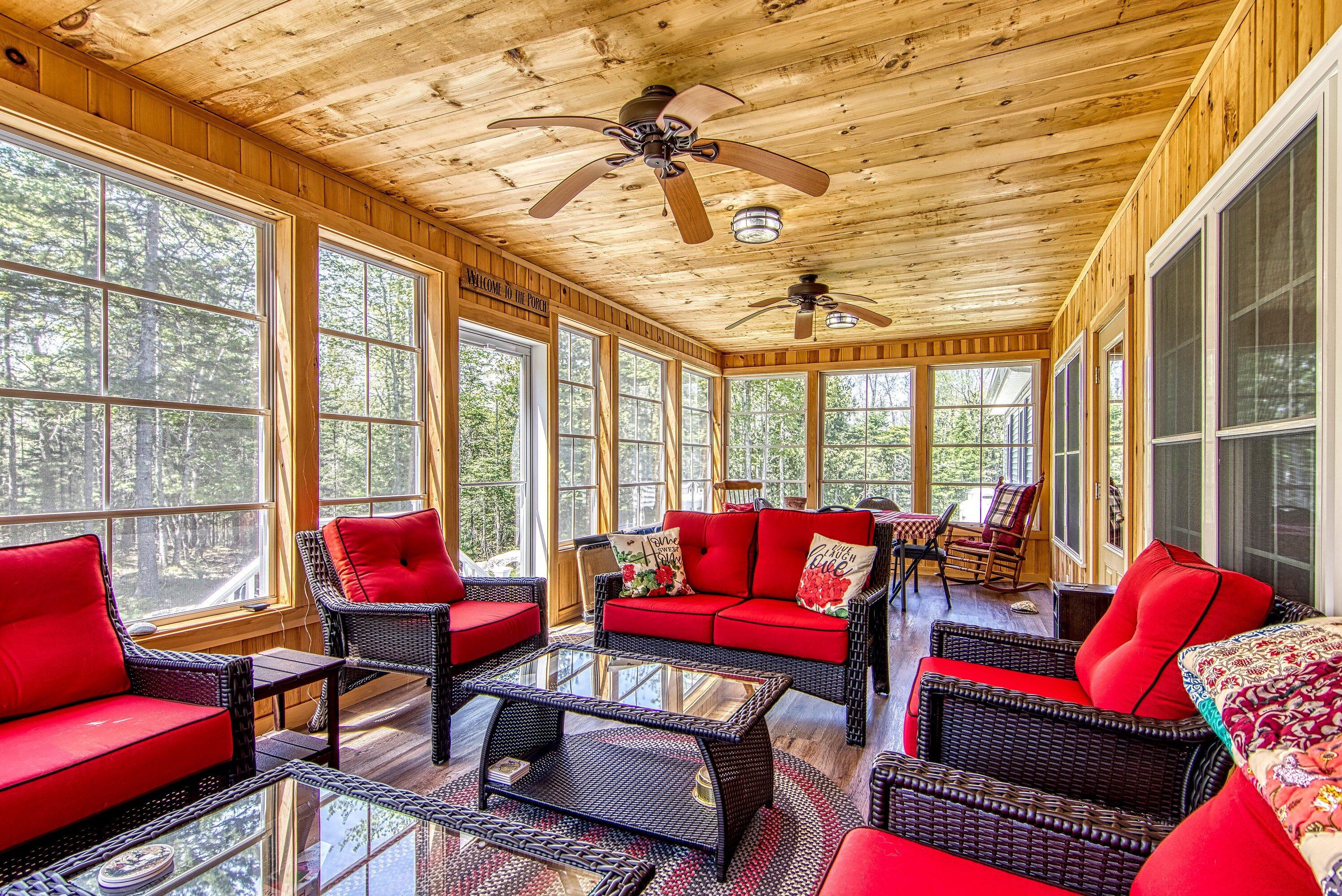 23 Pret's Meadow Lane
