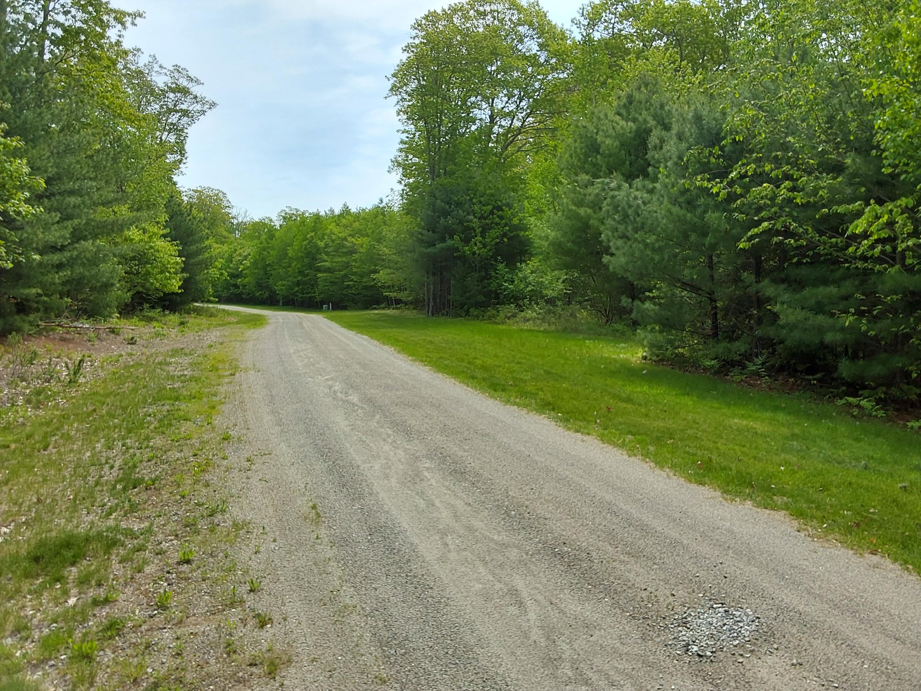 Lot 2 Nissen Farm Lane