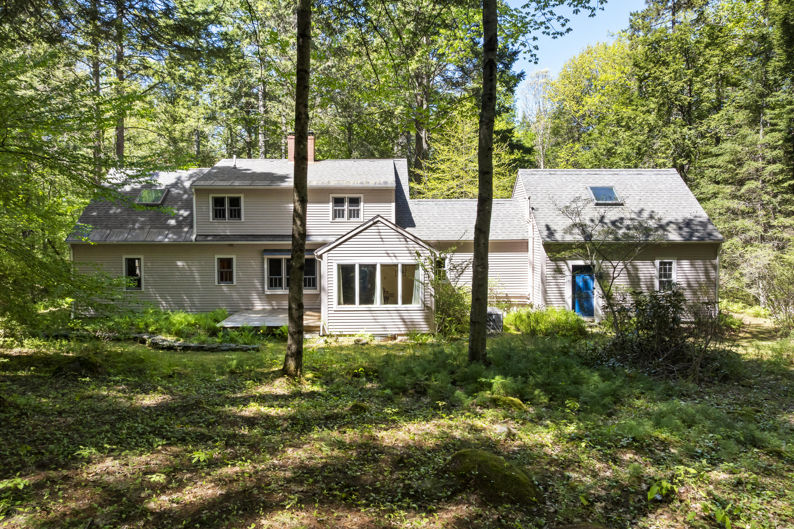 26 Stonebridge Circle
