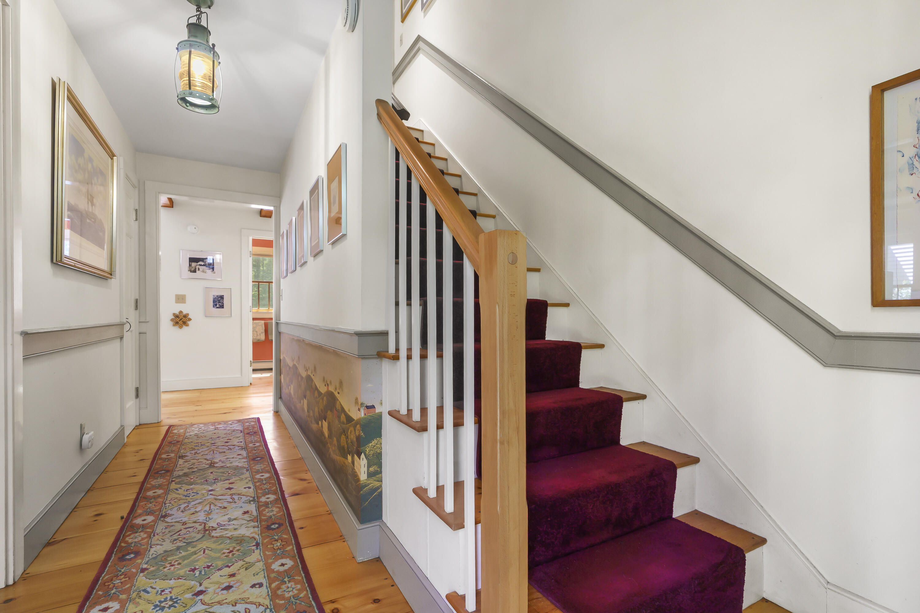 26 Stonebridge Circle