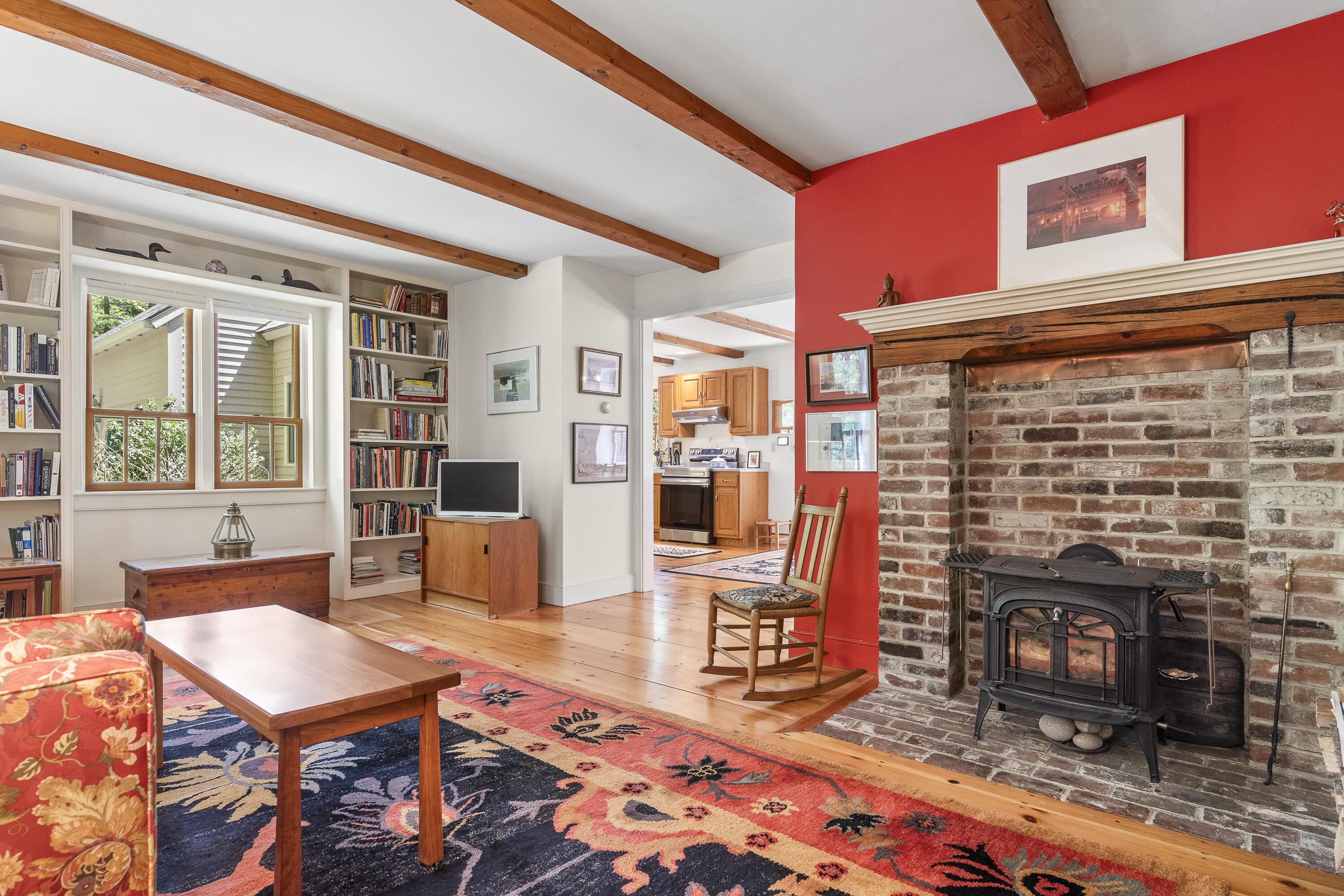 26 Stonebridge Circle