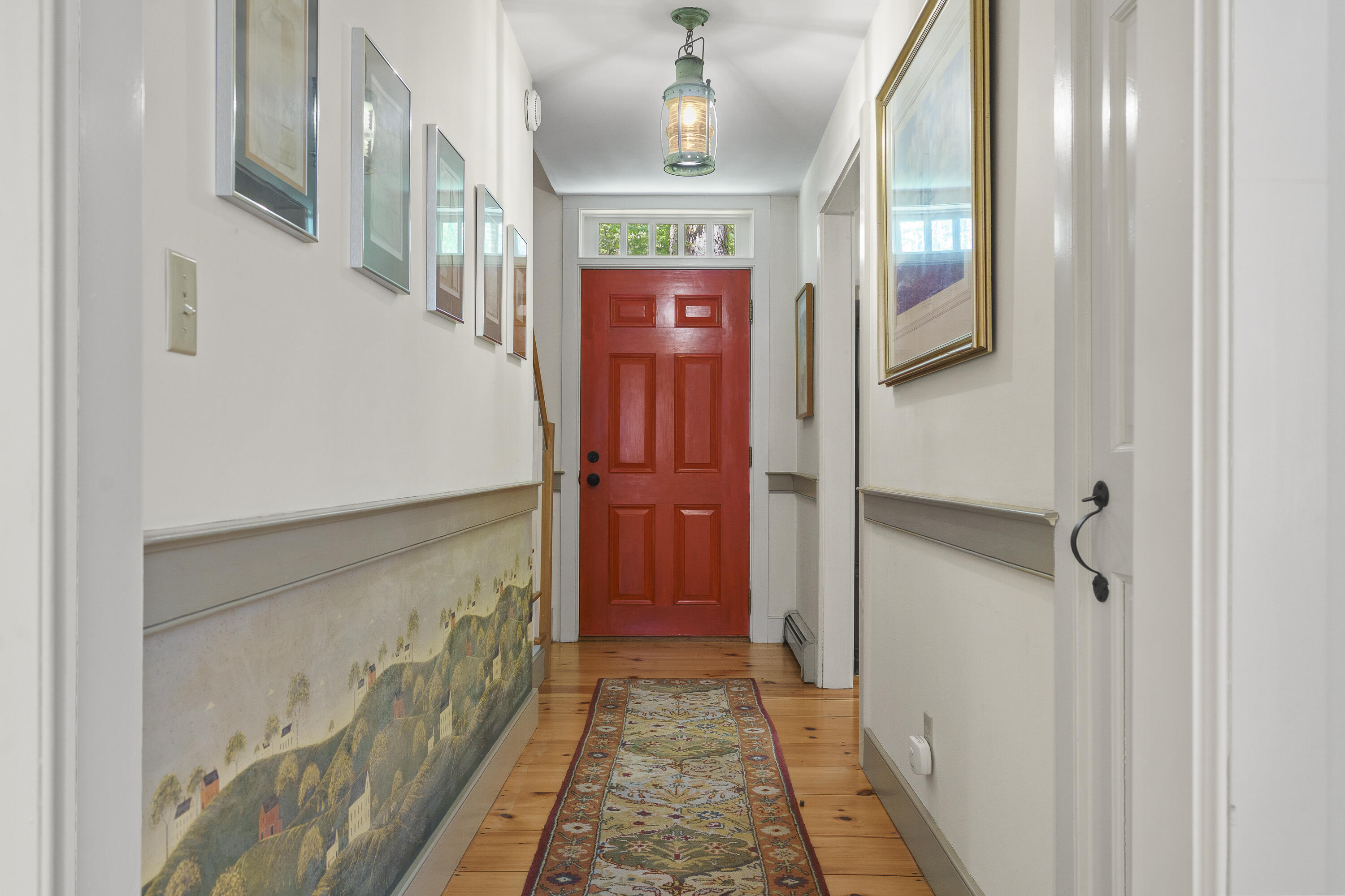 26 Stonebridge Circle