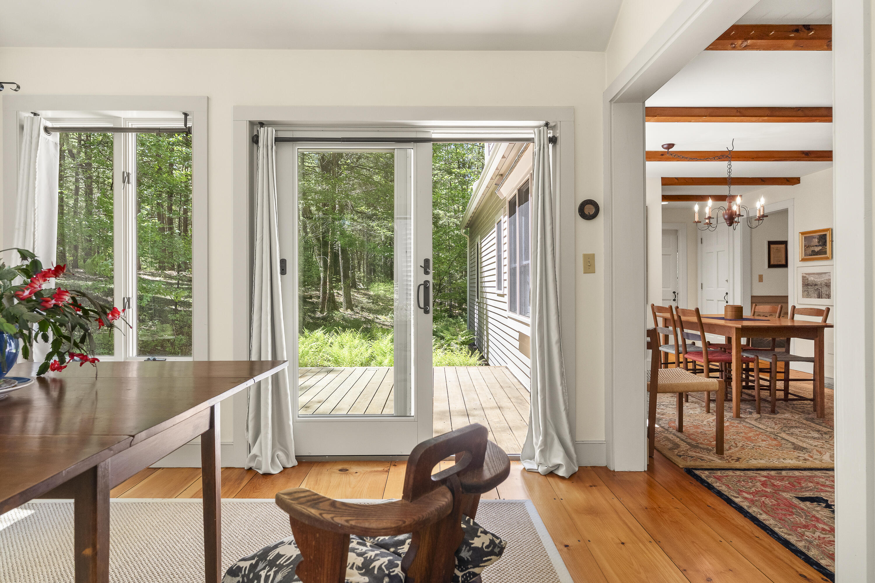 26 Stonebridge Circle