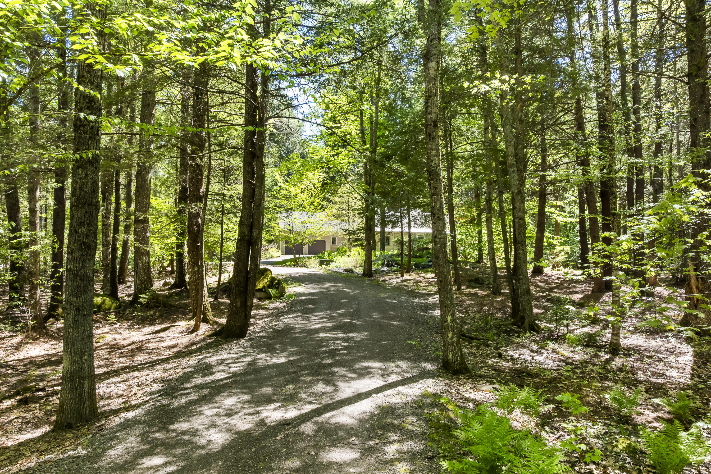 26 Stonebridge Circle