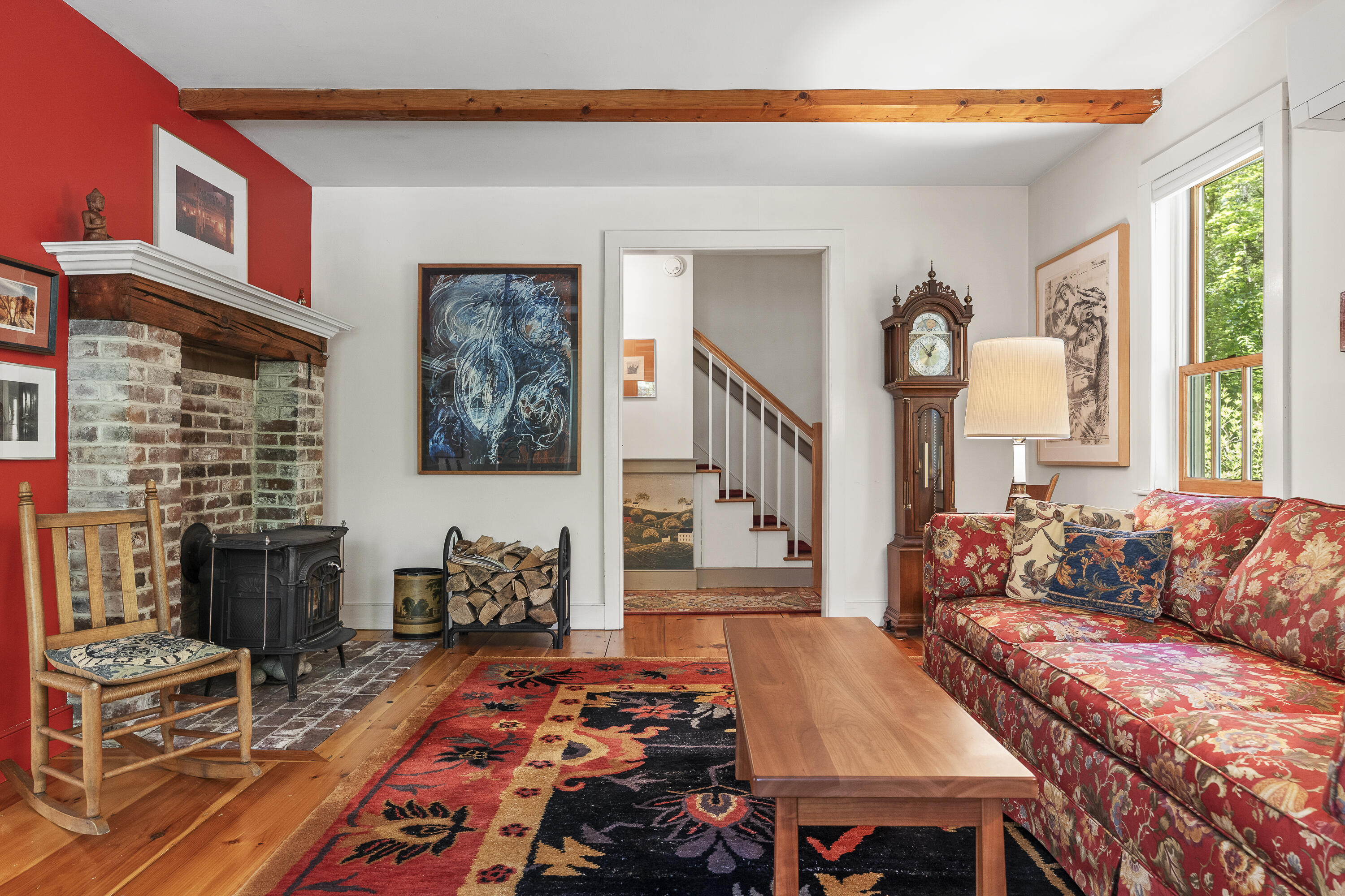 26 Stonebridge Circle