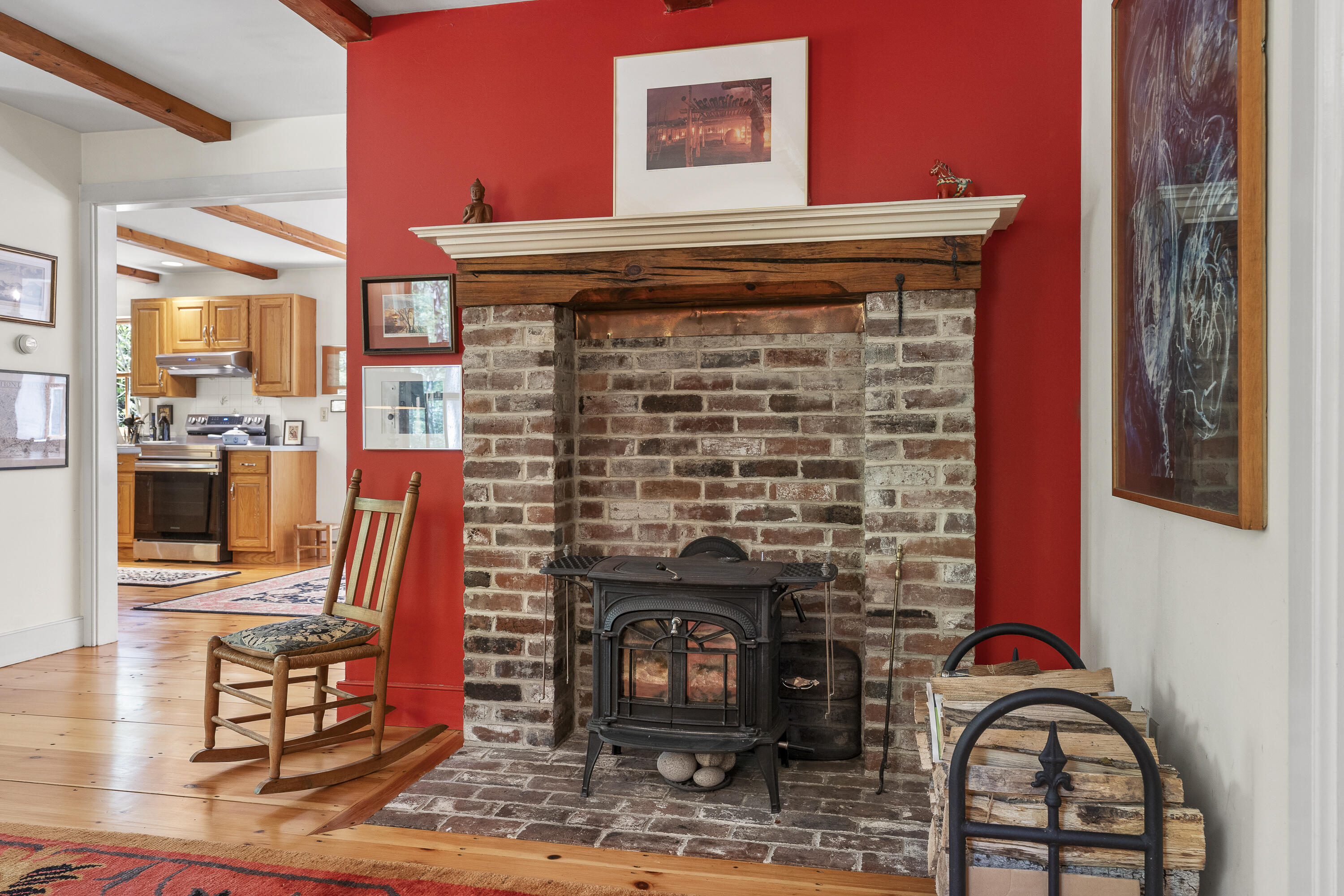 26 Stonebridge Circle
