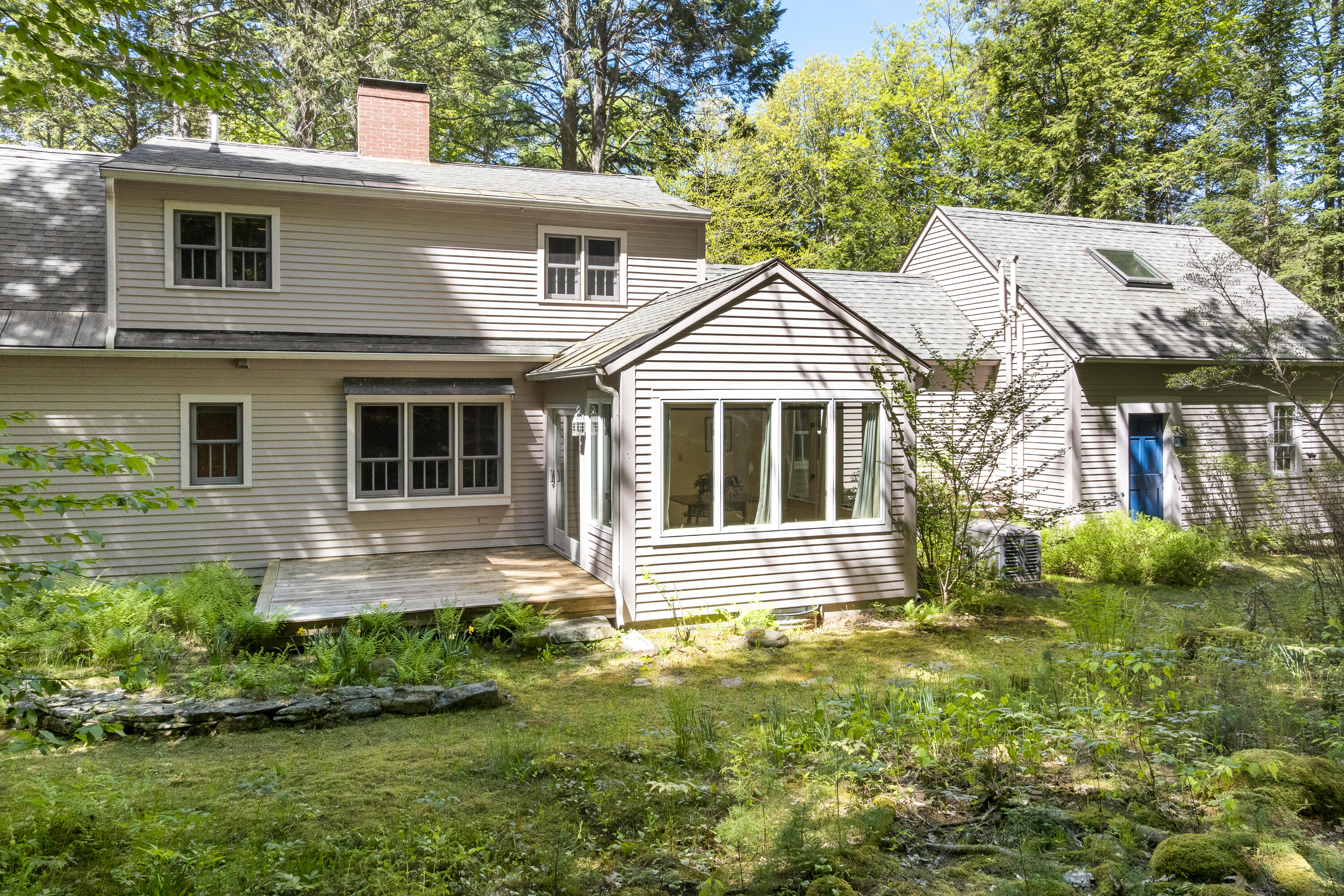 26 Stonebridge Circle
