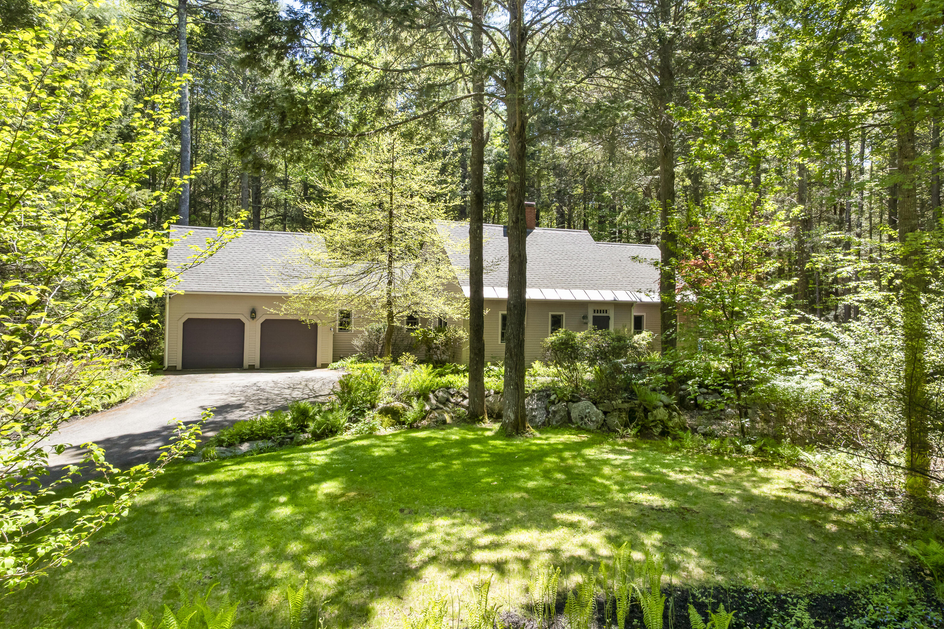 26 Stonebridge Circle