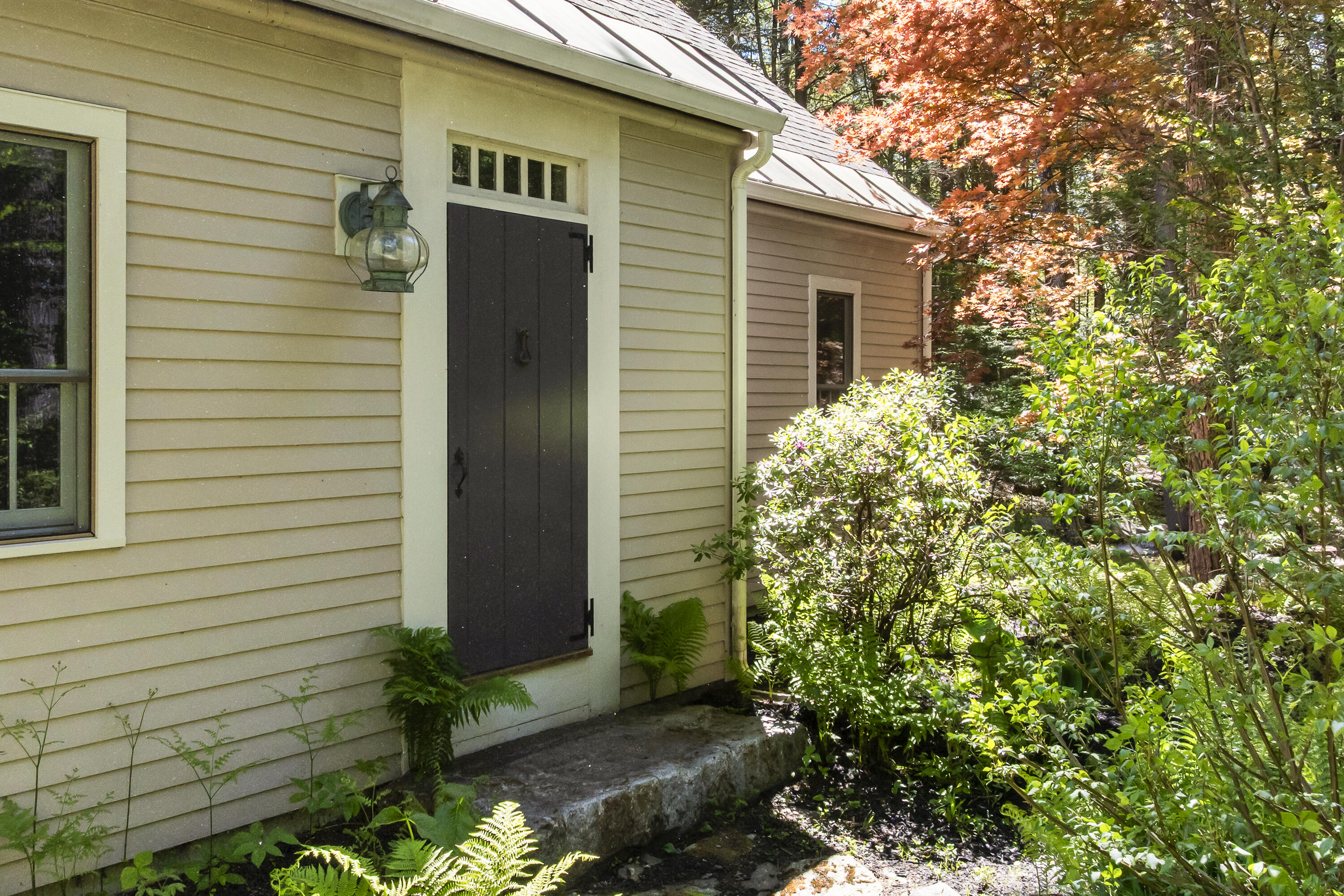 26 Stonebridge Circle