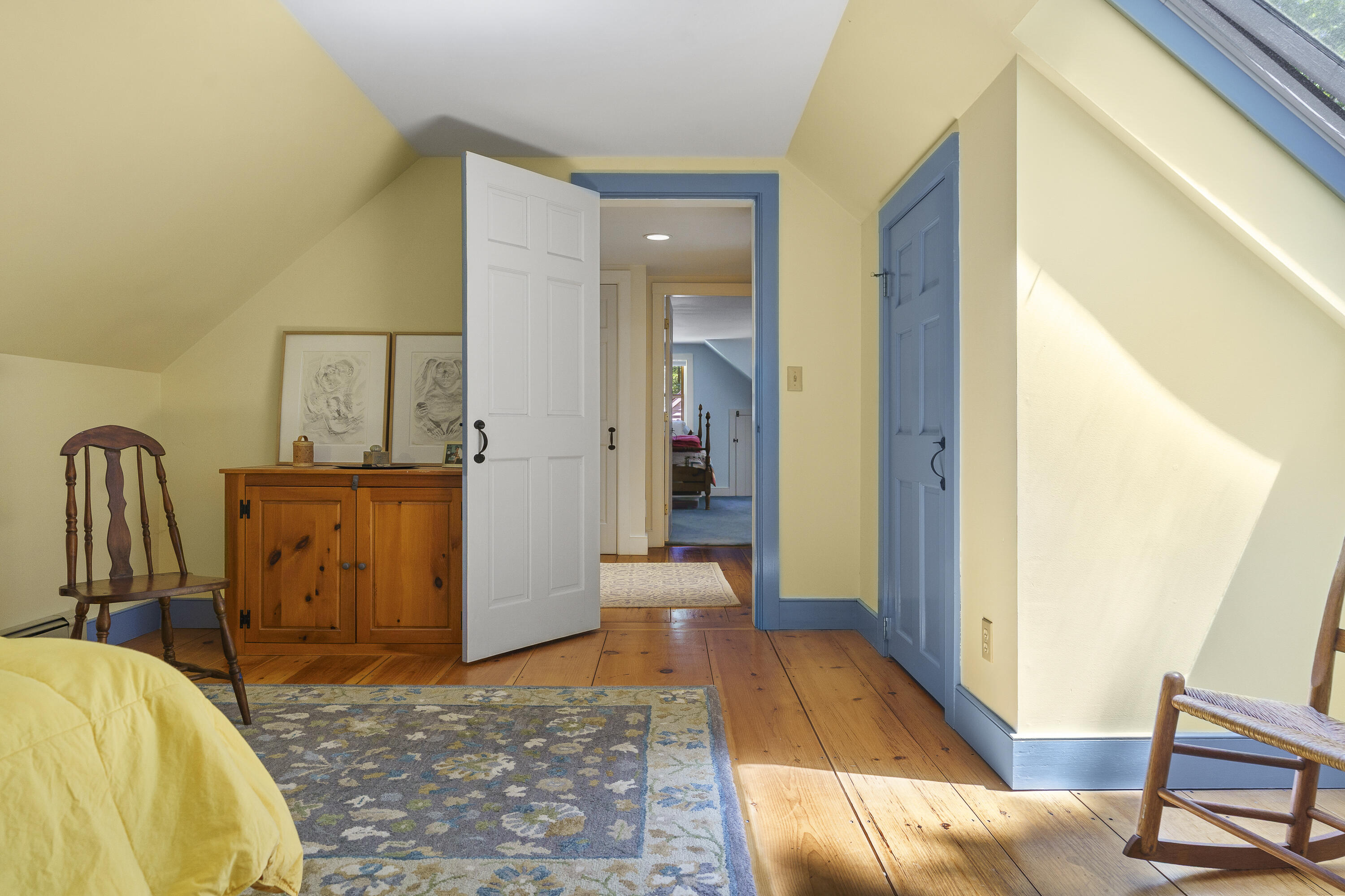 26 Stonebridge Circle