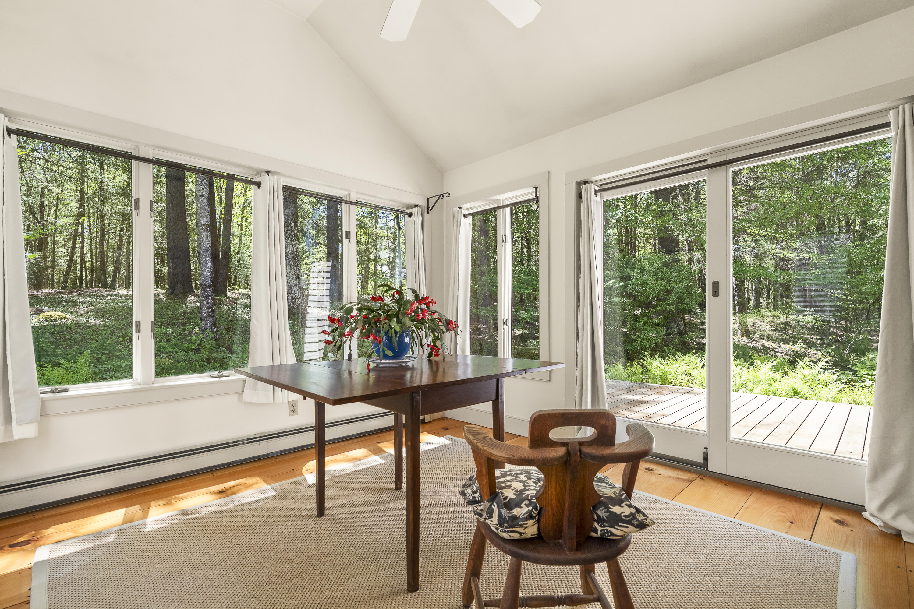 26 Stonebridge Circle