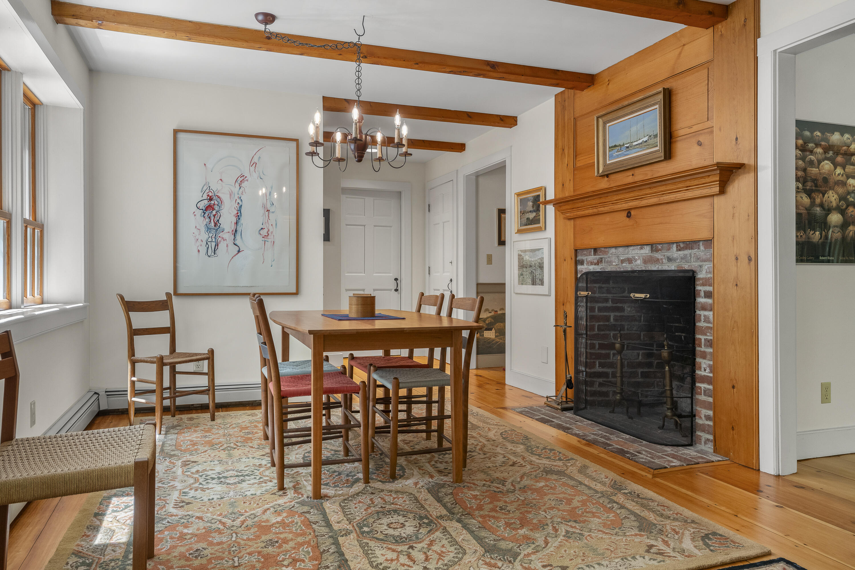 26 Stonebridge Circle