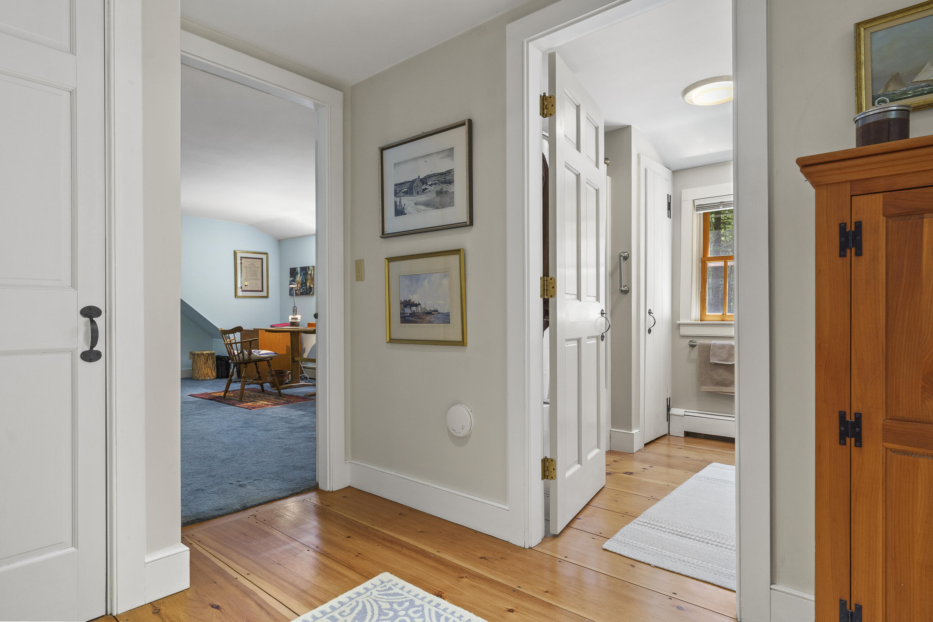 26 Stonebridge Circle