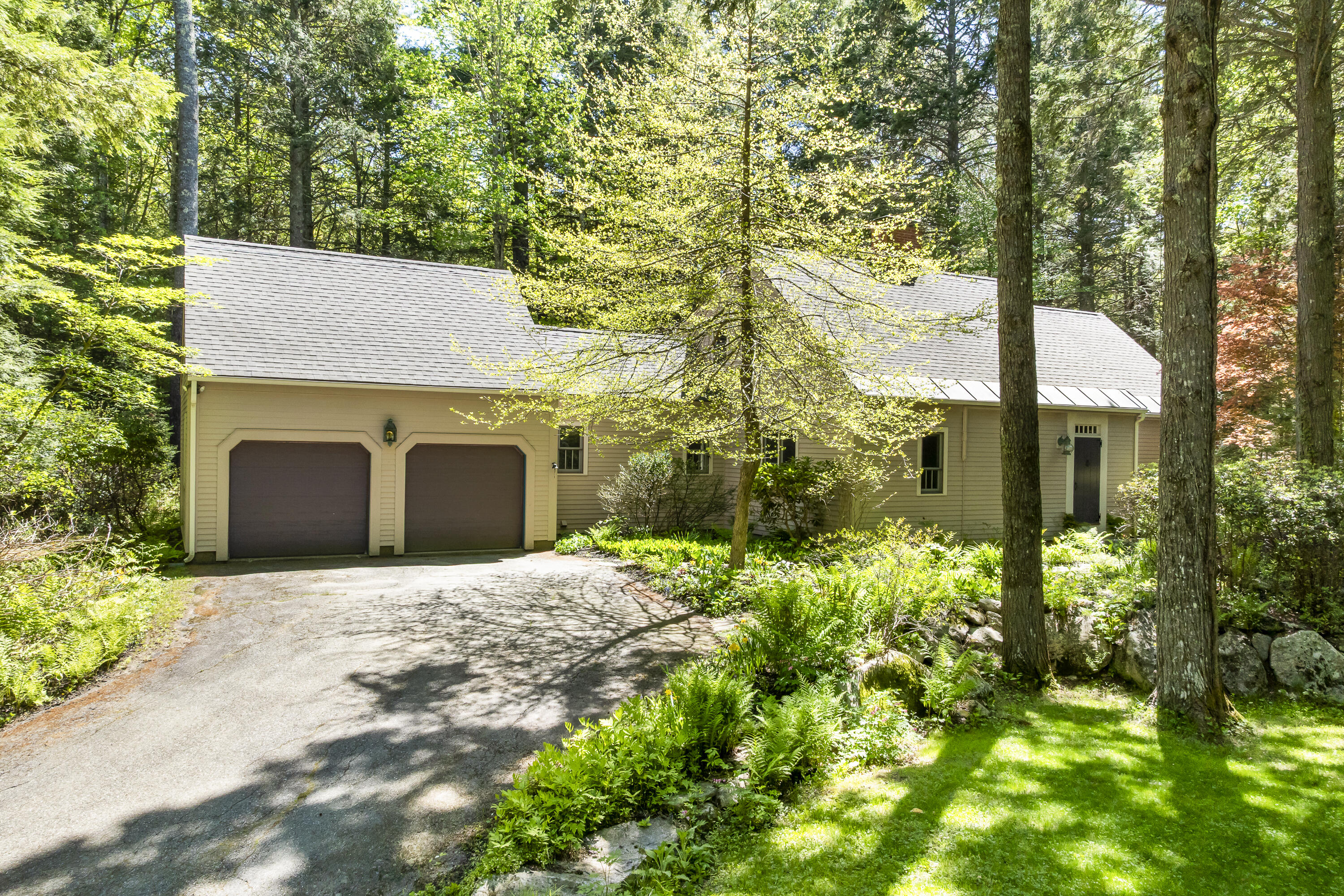 26 Stonebridge Circle