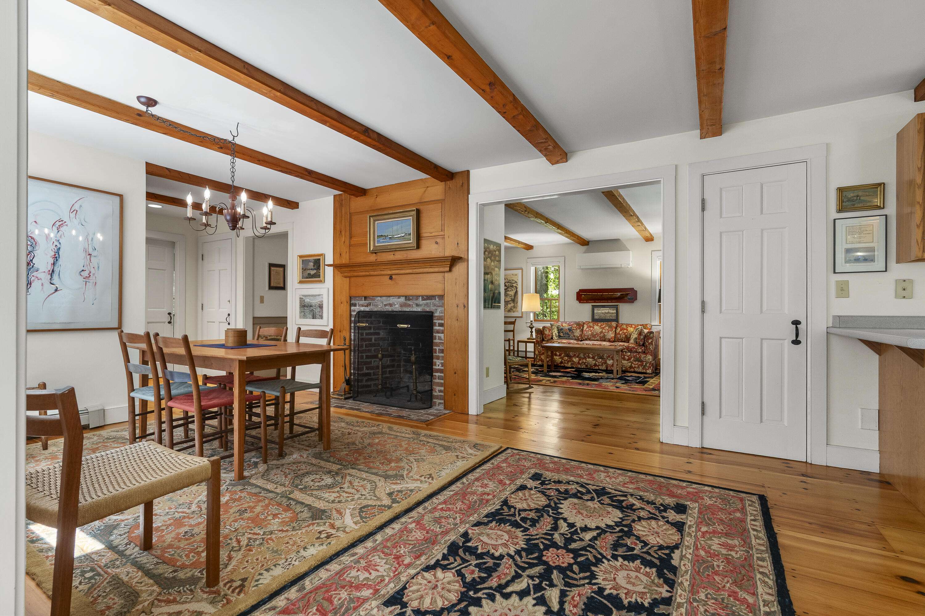 26 Stonebridge Circle