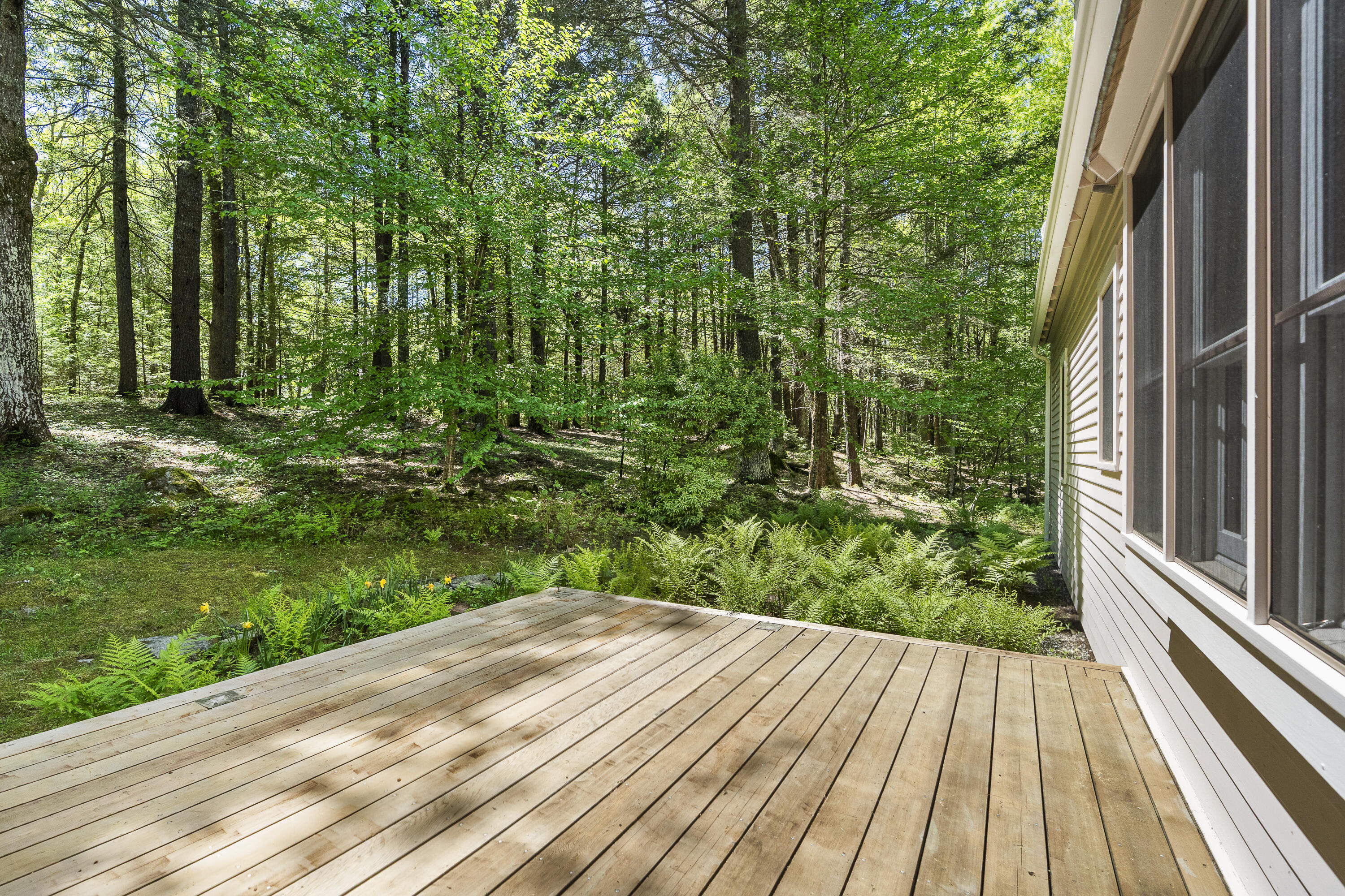 26 Stonebridge Circle