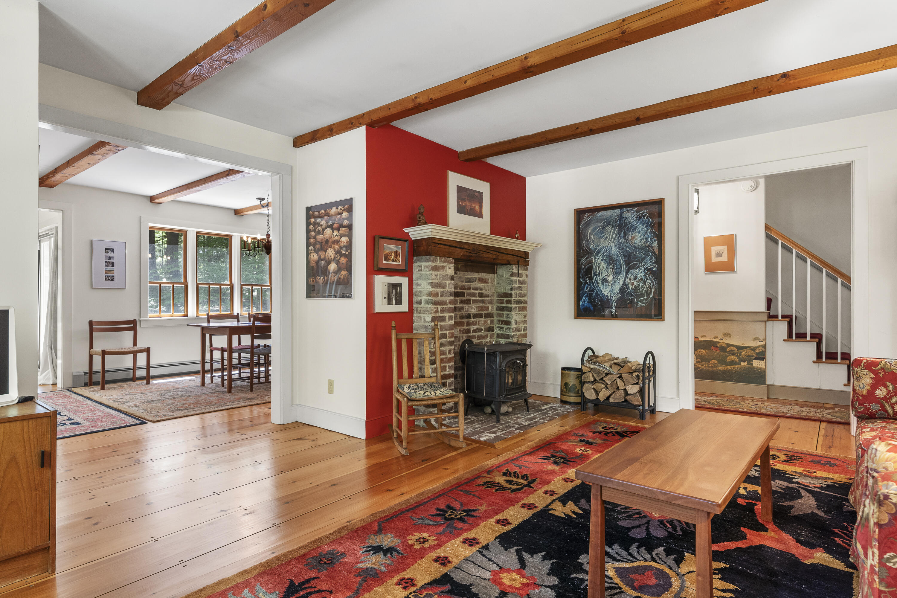 26 Stonebridge Circle